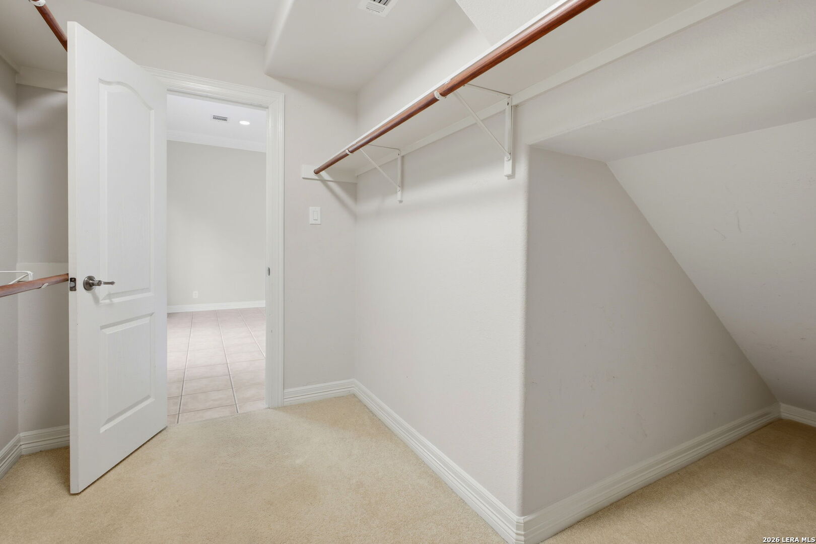 522 Heather Ridge
