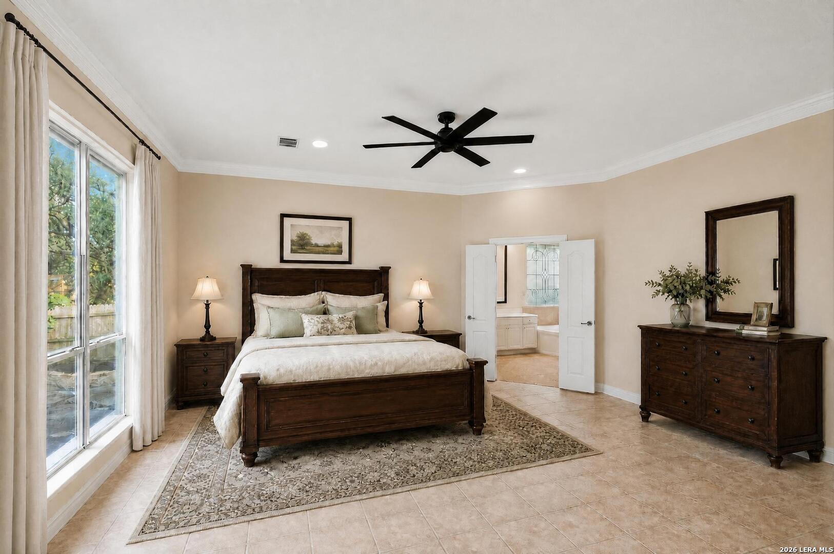 522 Heather Ridge