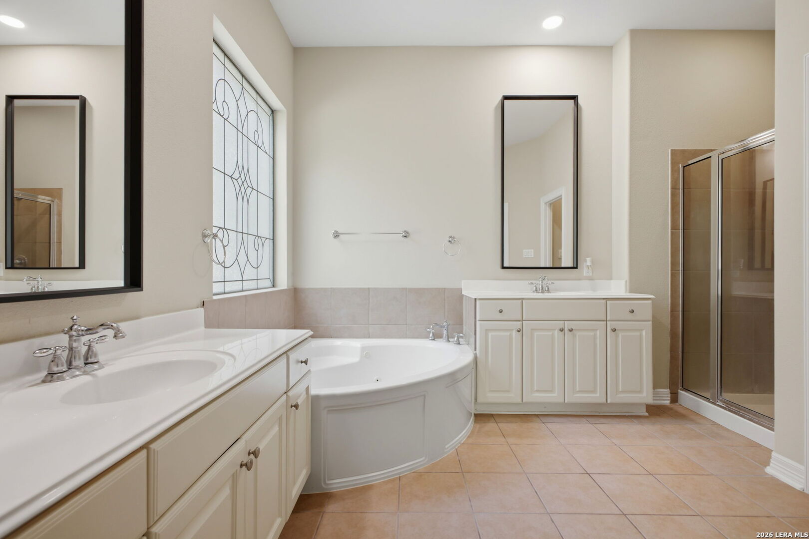 522 Heather Ridge