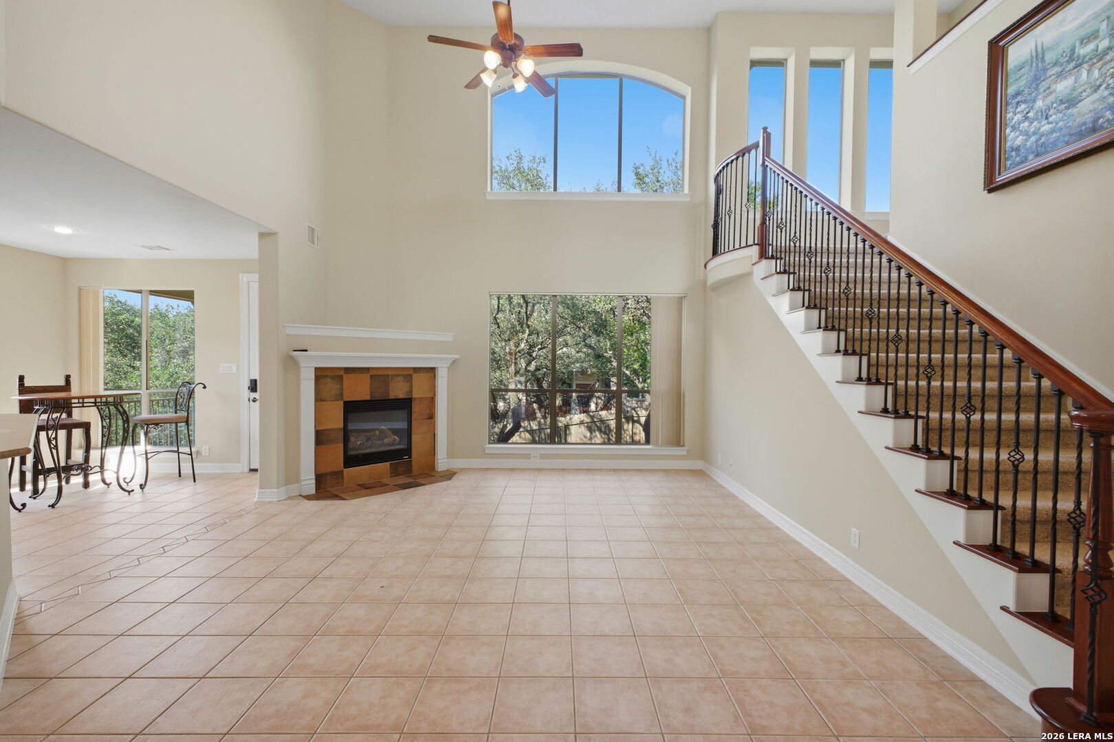 522 Heather Ridge