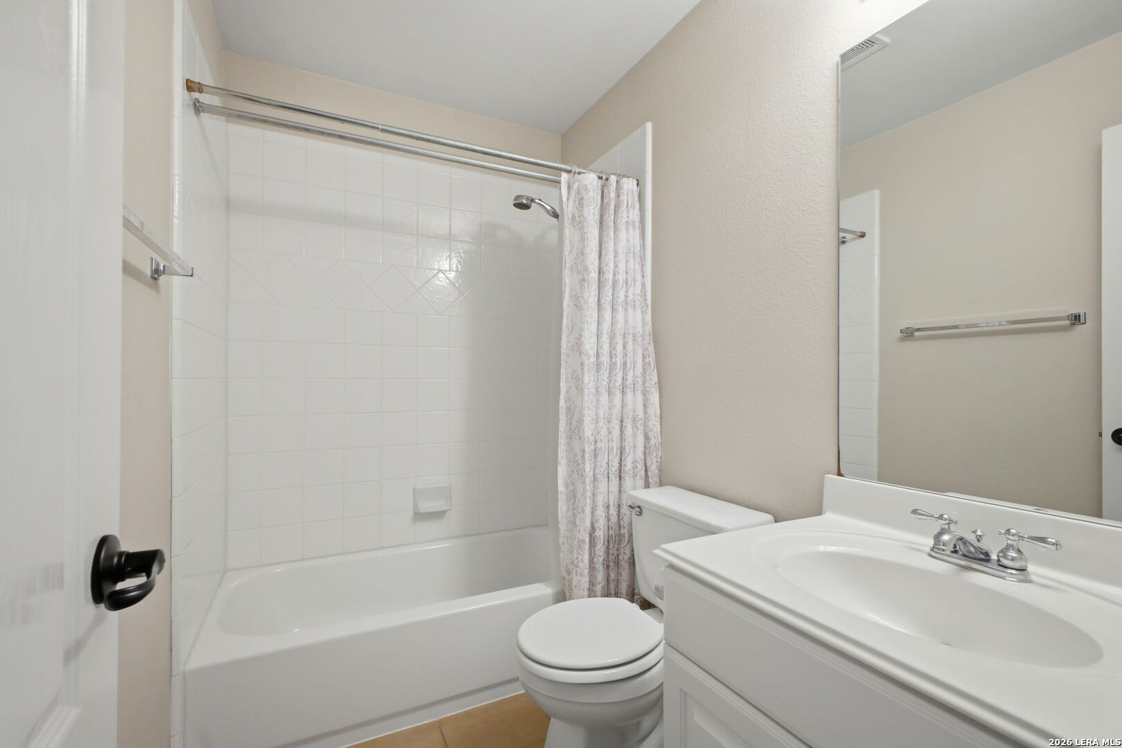 522 Heather Ridge