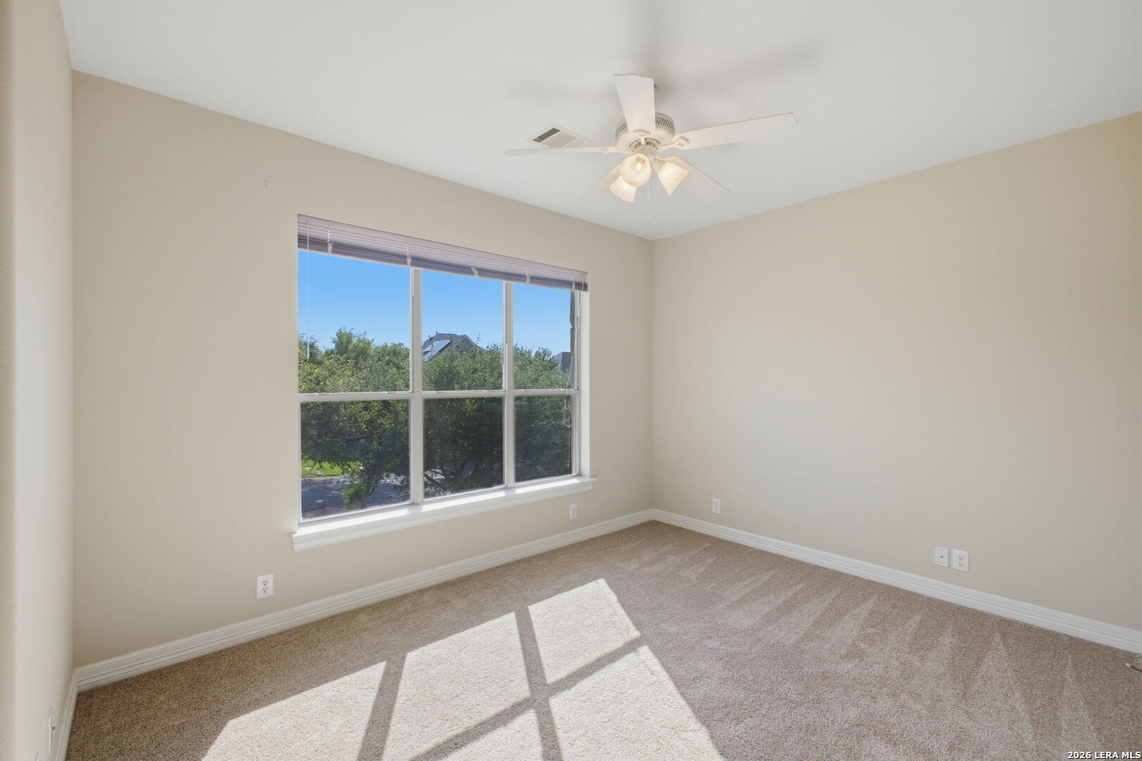 522 Heather Ridge