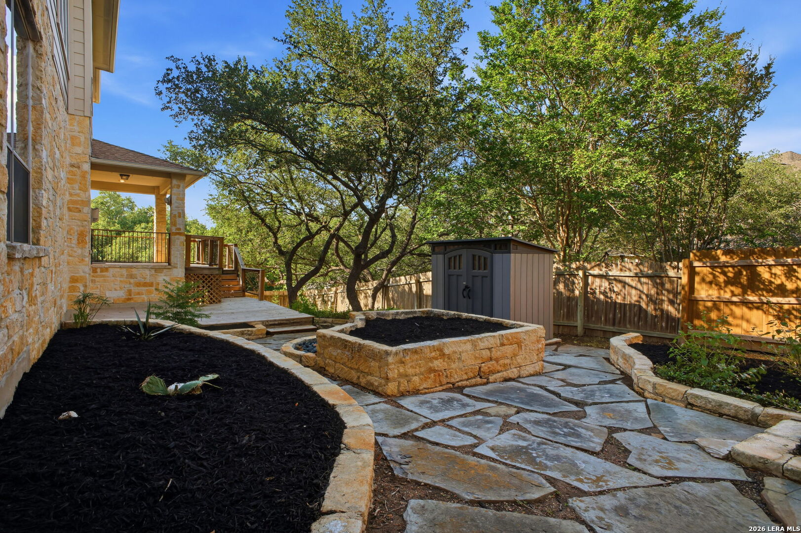 522 Heather Ridge