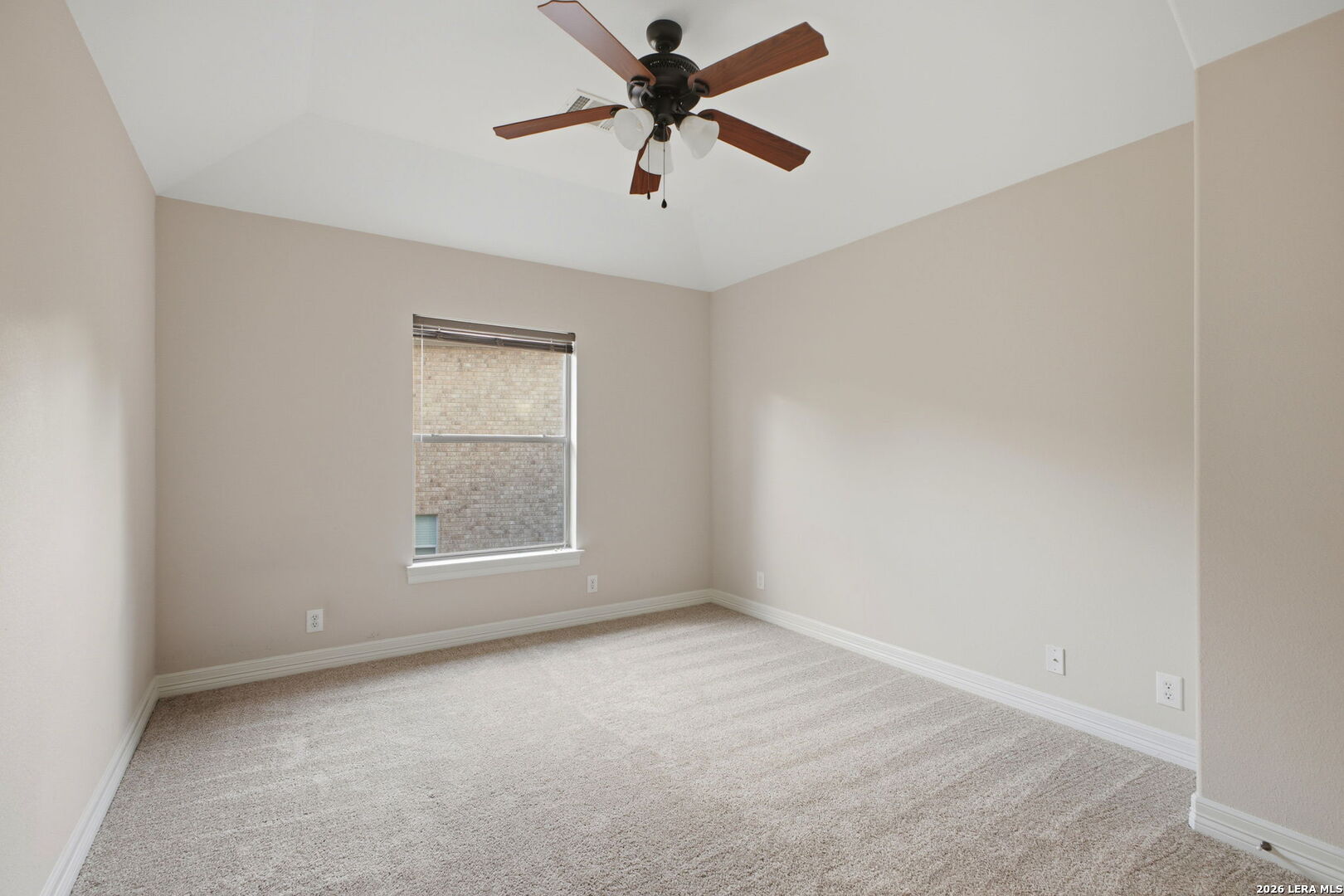 522 Heather Ridge