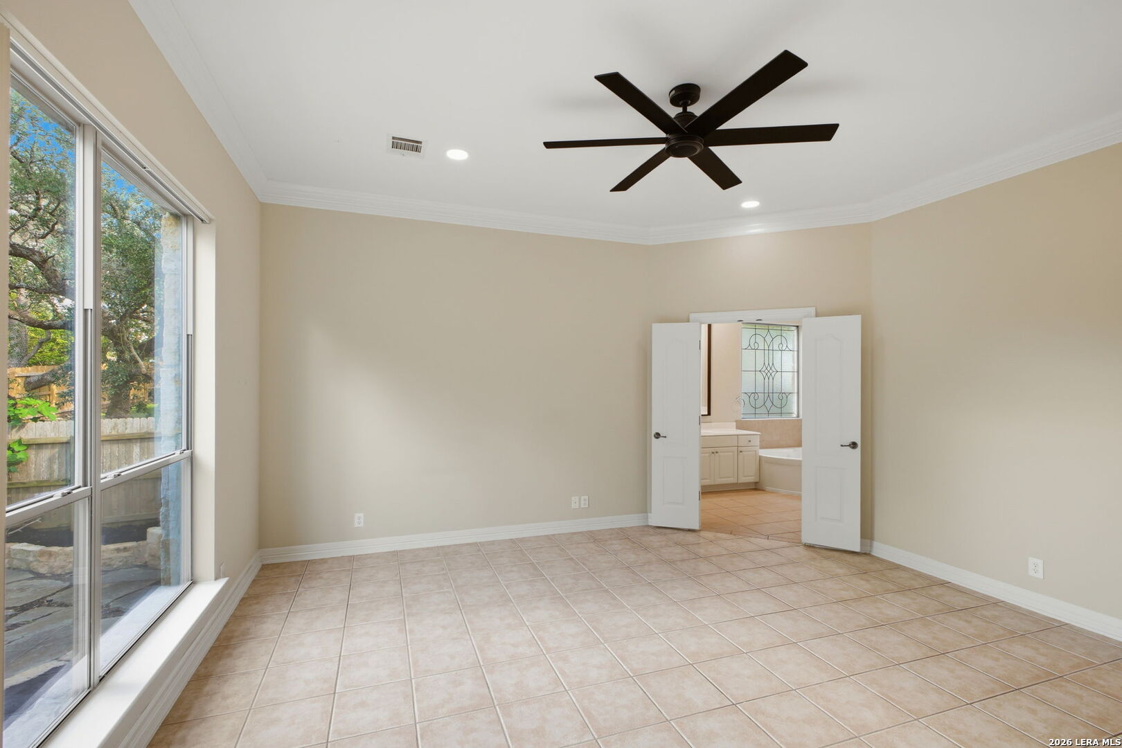 522 Heather Ridge