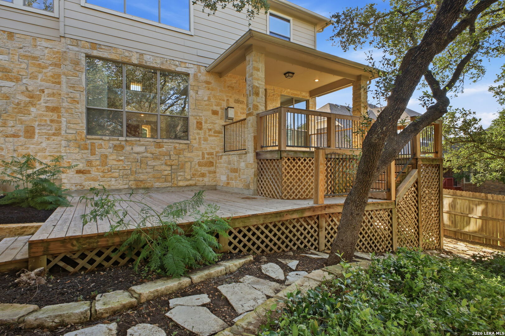522 Heather Ridge
