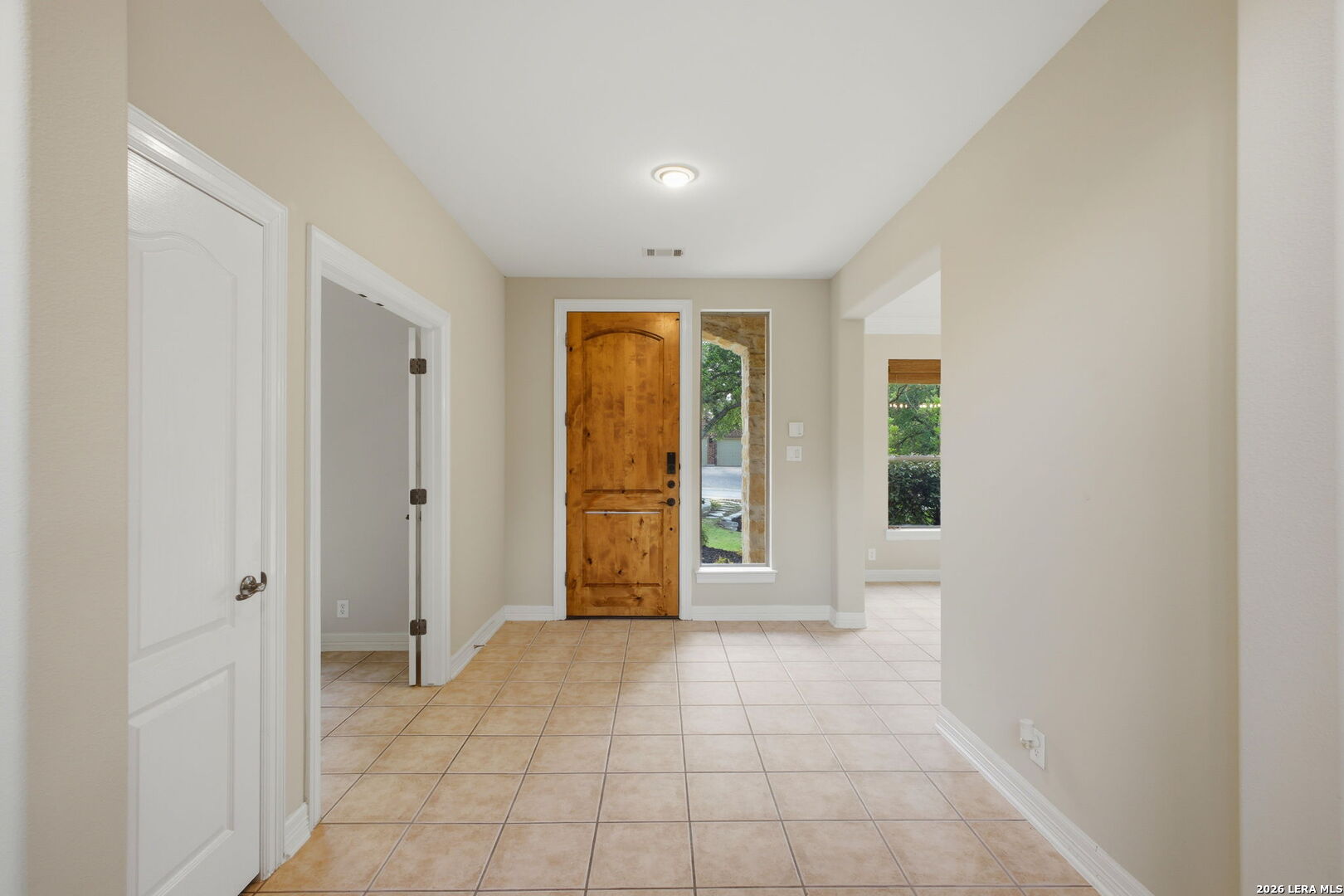 522 Heather Ridge