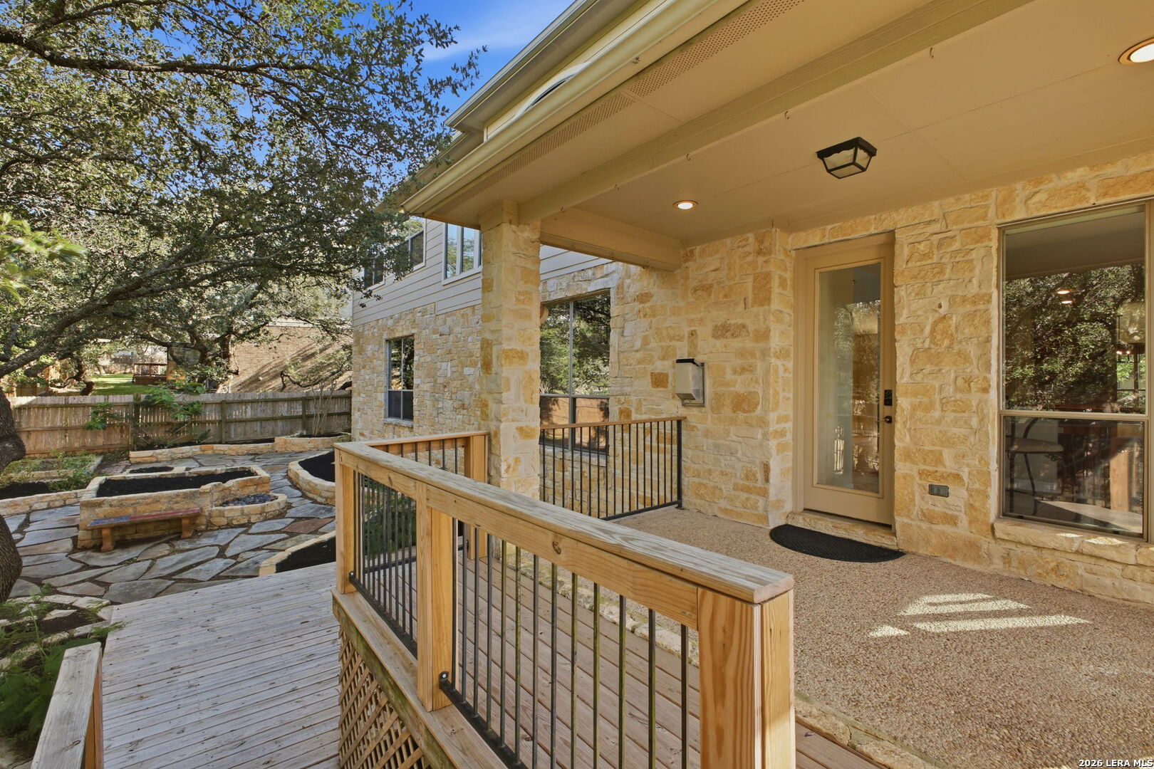 522 Heather Ridge