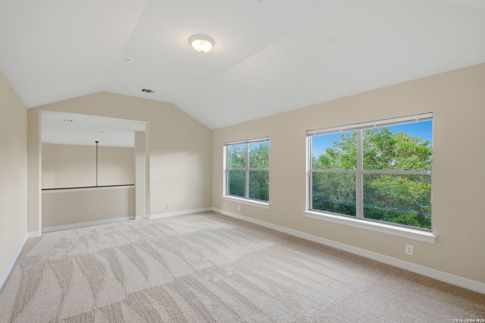 522 Heather Ridge