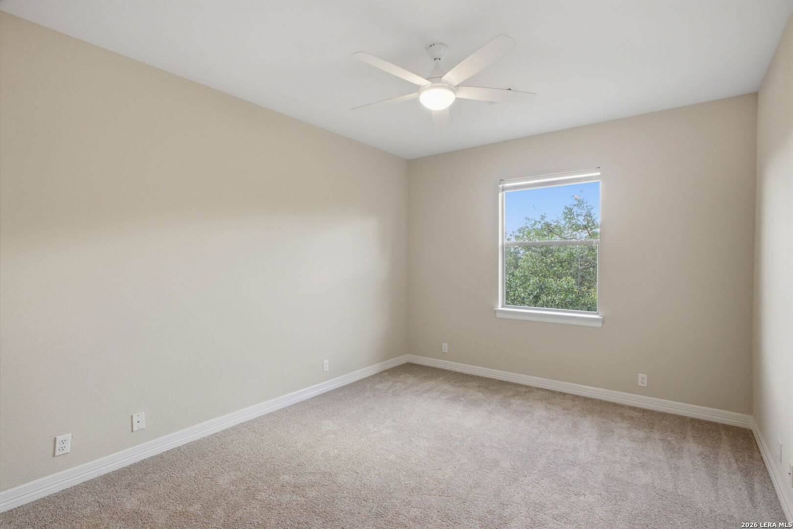 522 Heather Ridge