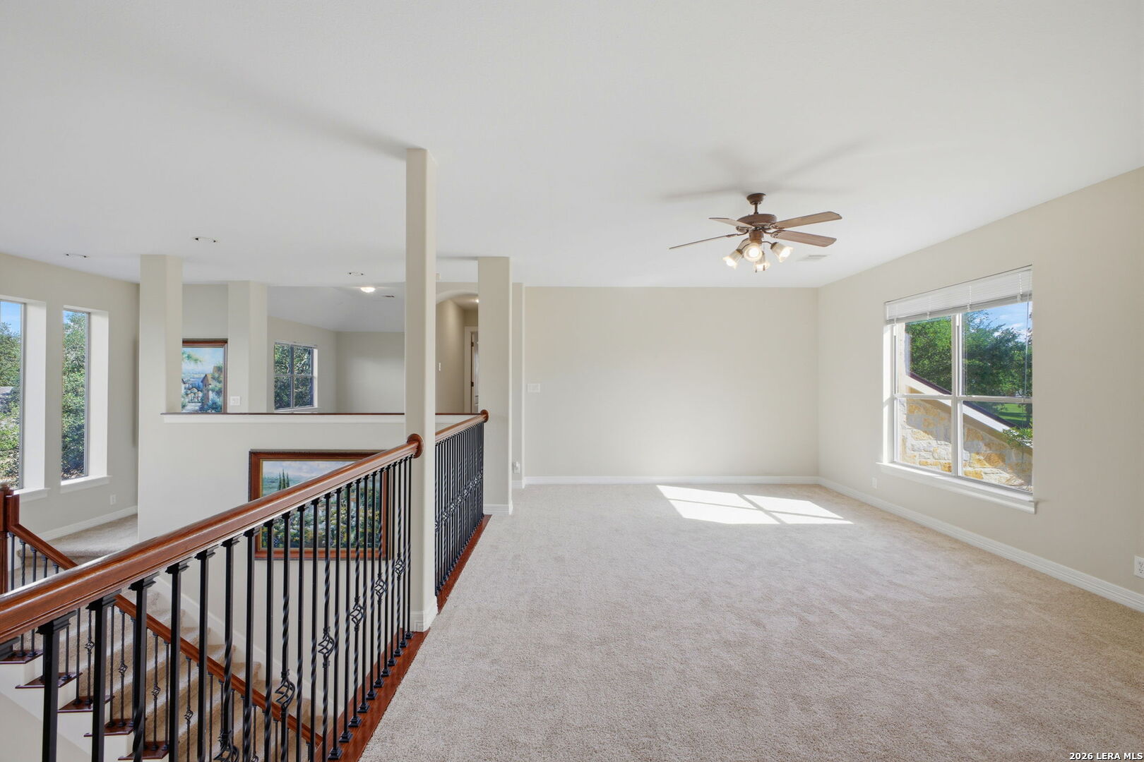 522 Heather Ridge