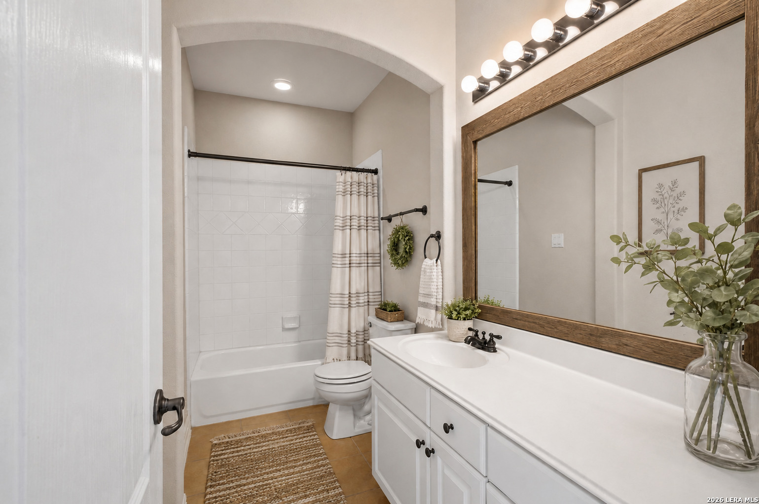 522 Heather Ridge