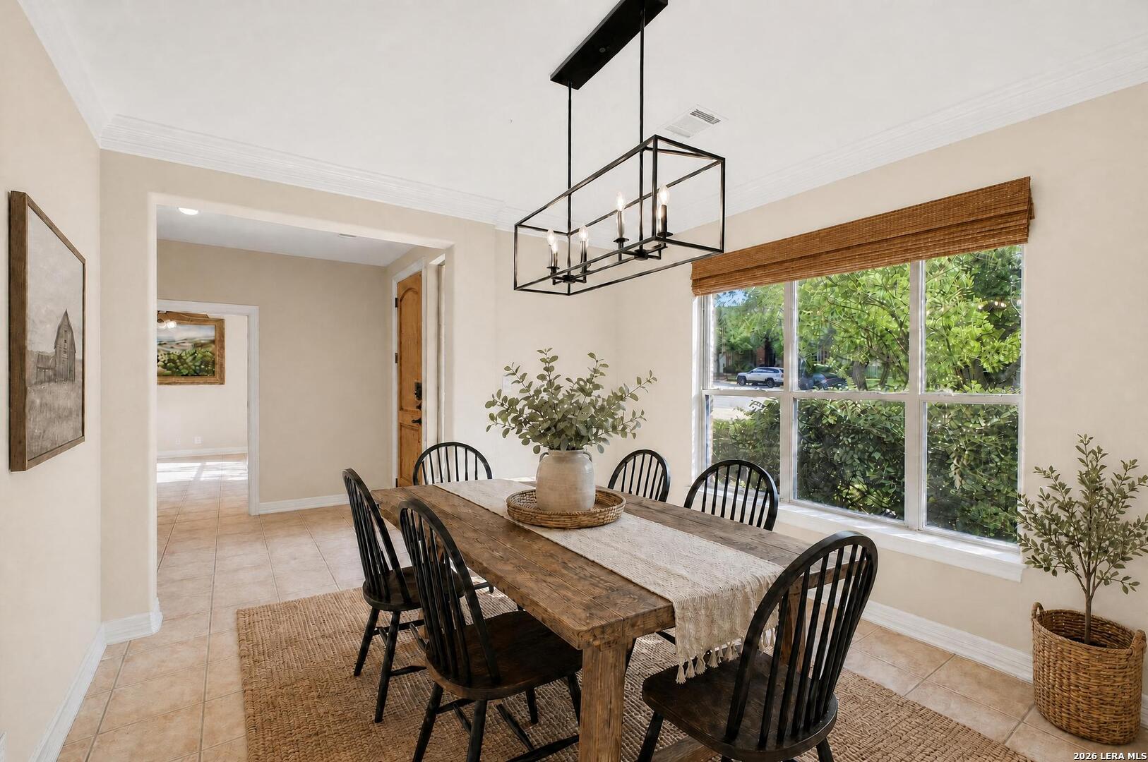 522 Heather Ridge