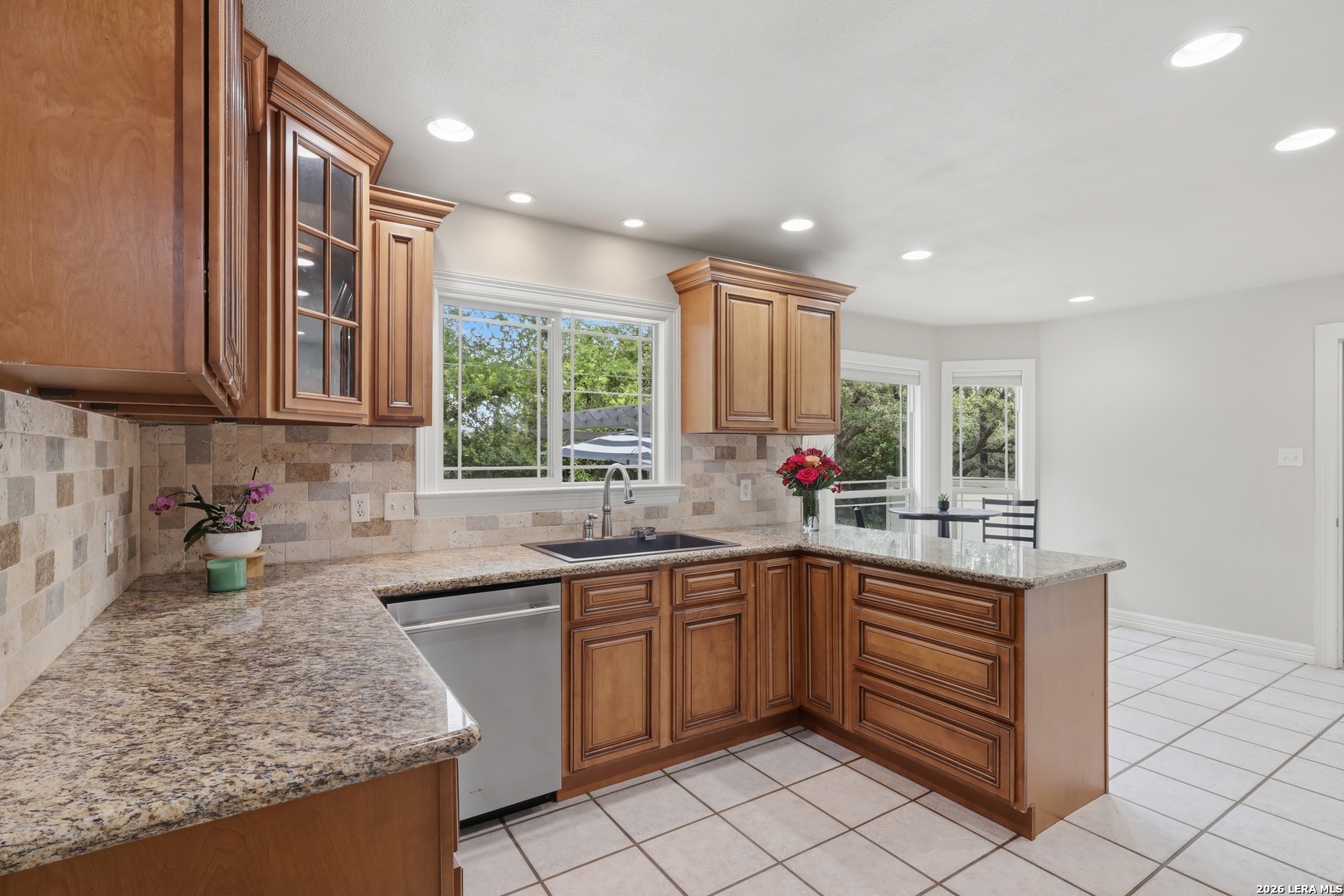 8430 Twisted Oaks