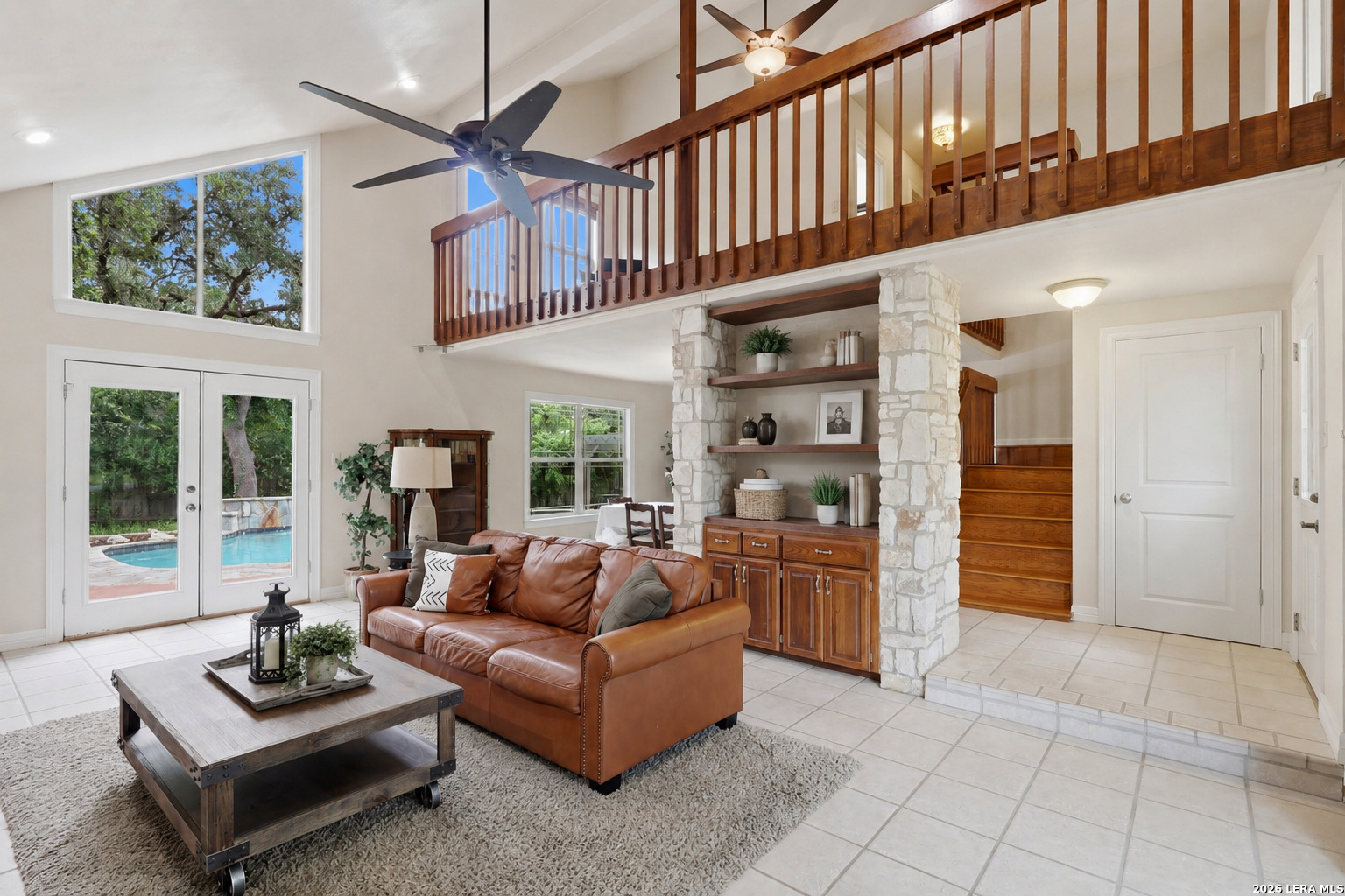 8430 Twisted Oaks