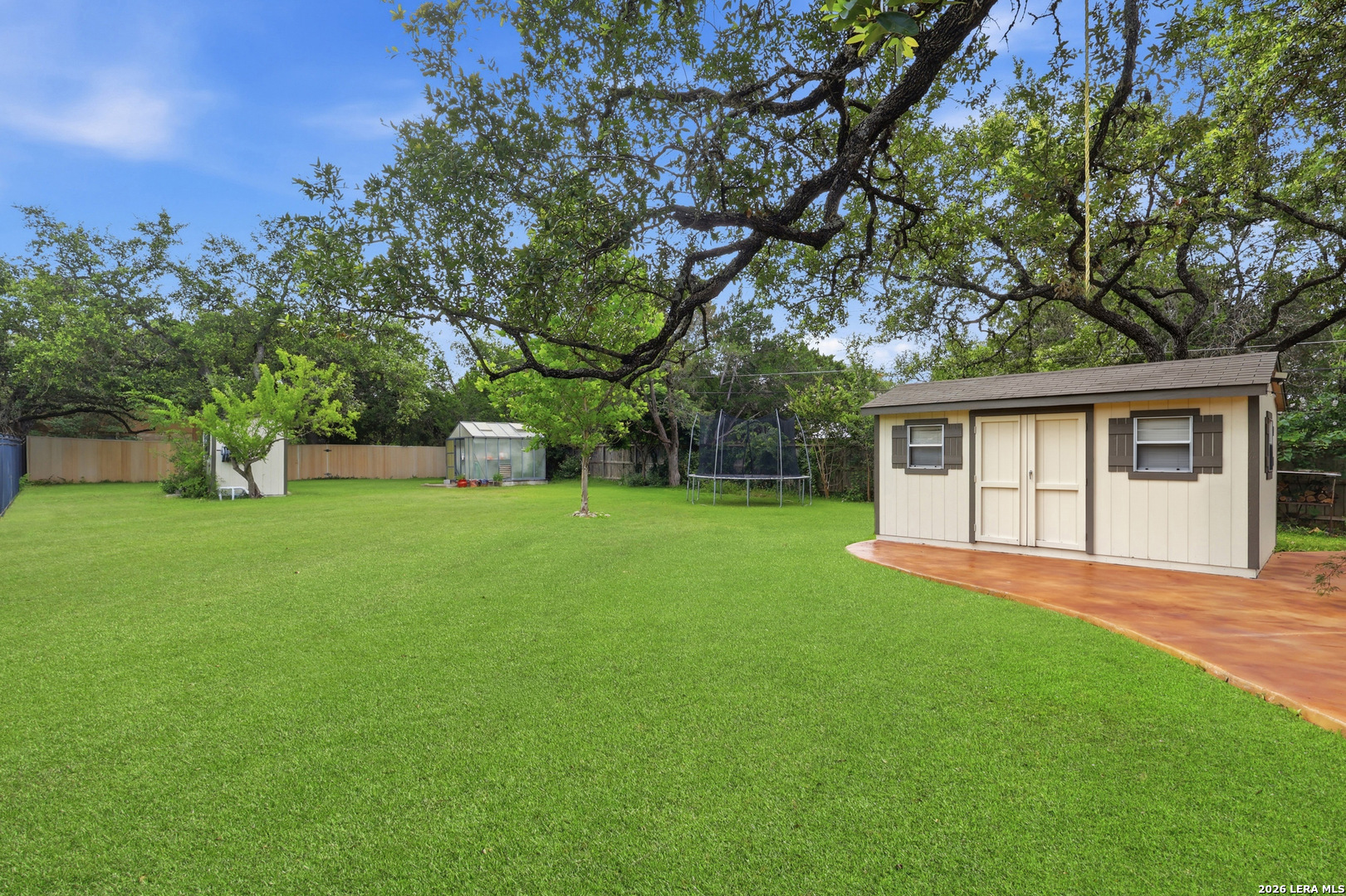 8430 Twisted Oaks