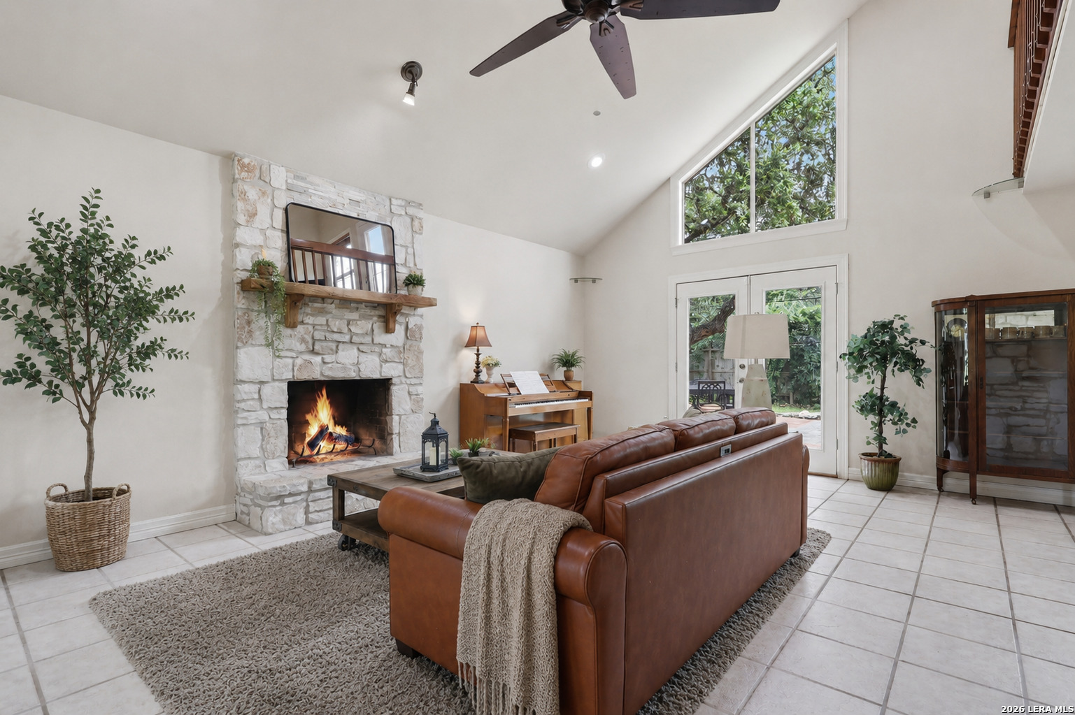 8430 Twisted Oaks