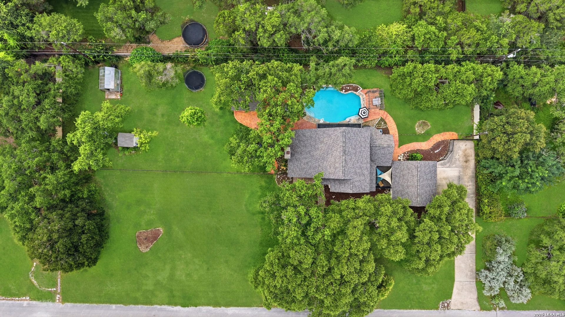 8430 Twisted Oaks
