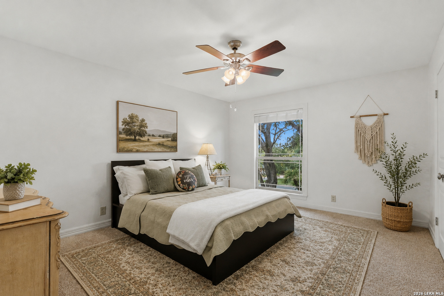8430 Twisted Oaks