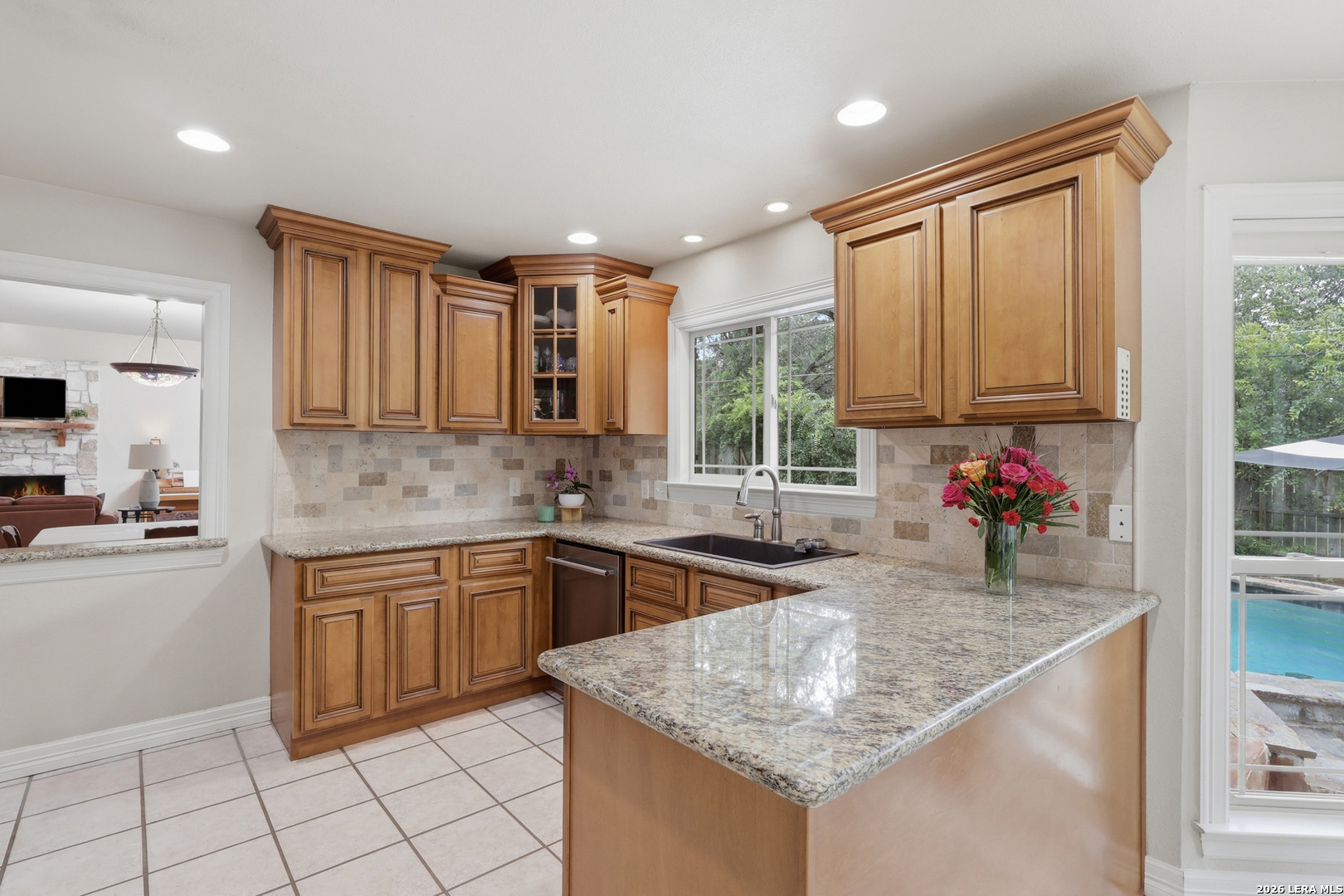 8430 Twisted Oaks