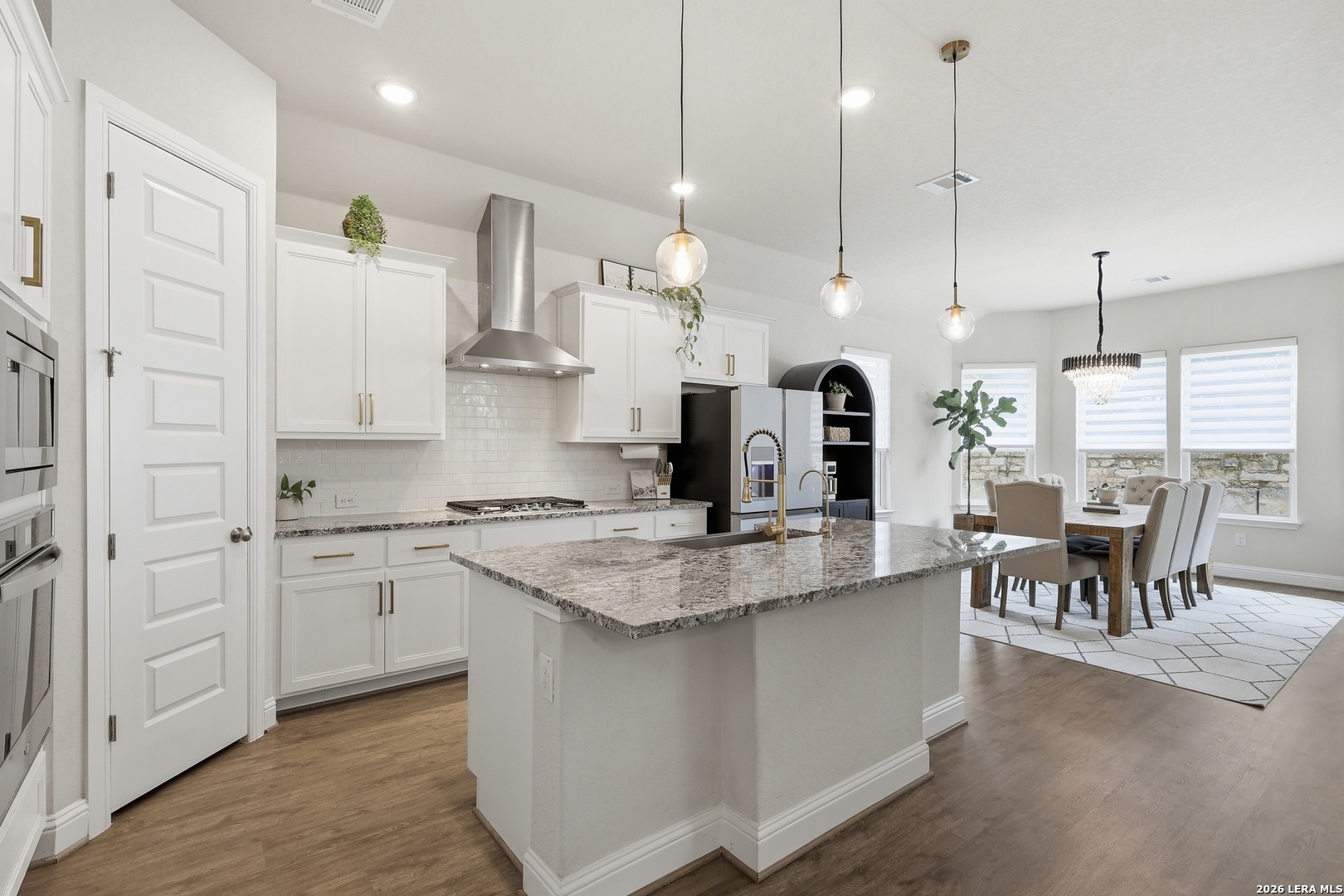 8596 Stackstone