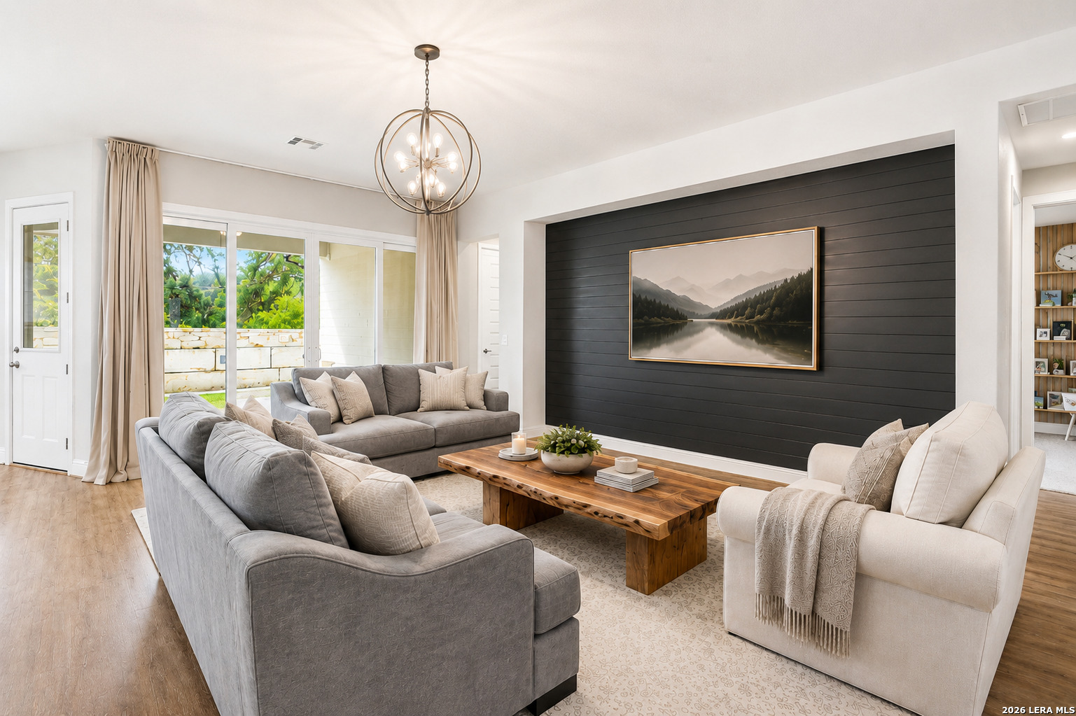 8596 Stackstone
