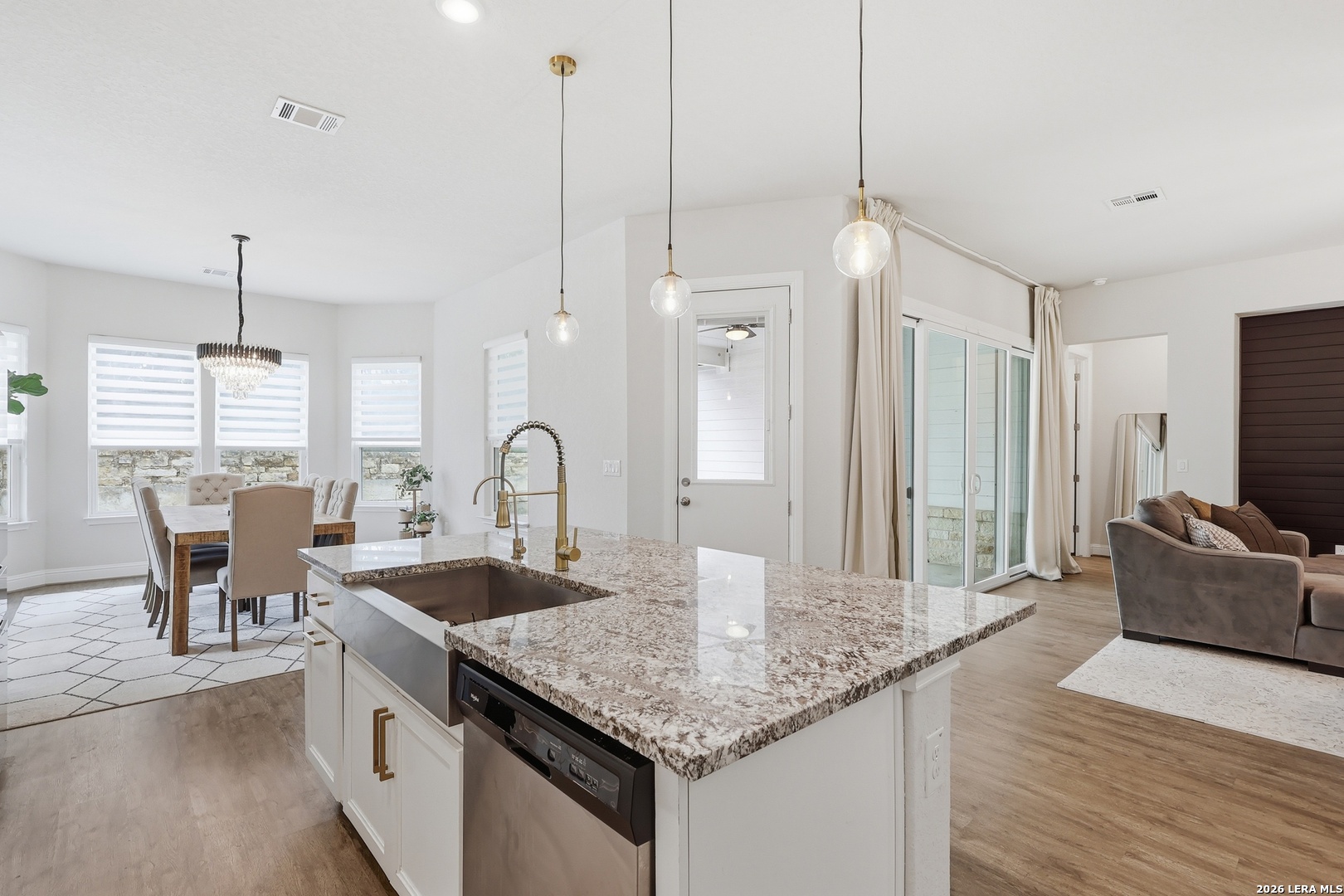 8596 Stackstone
