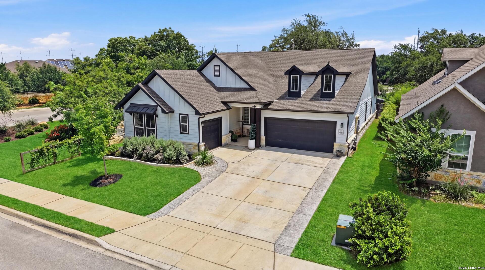 8596 Stackstone
