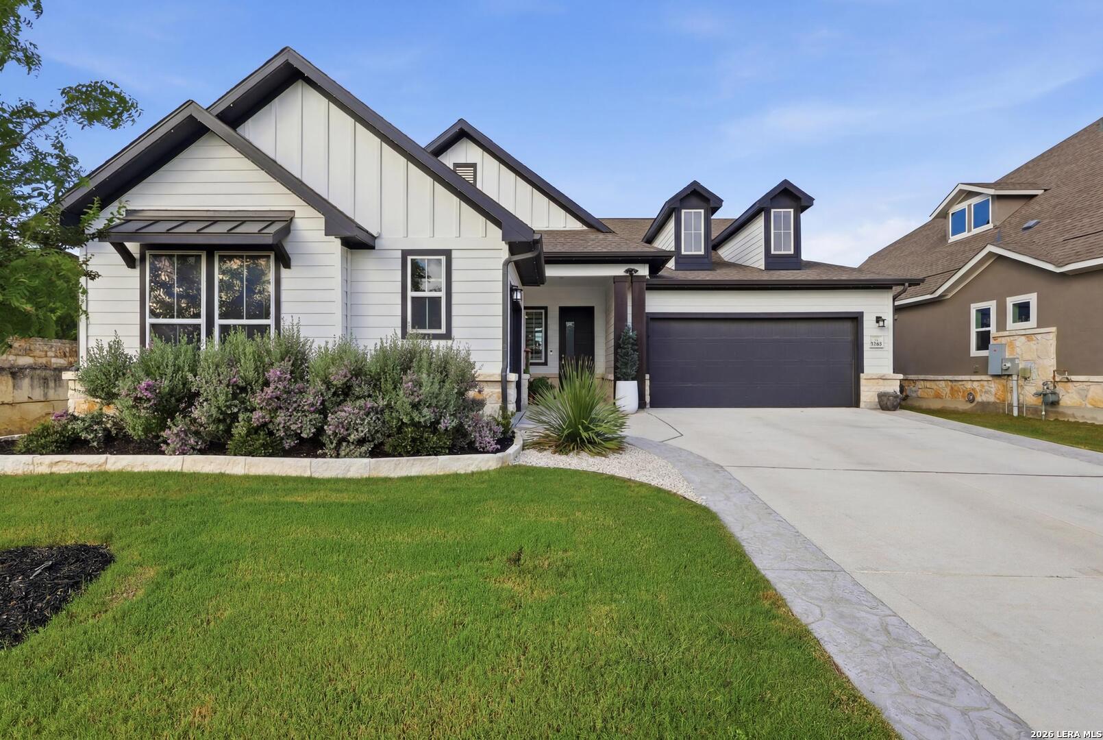 8596 Stackstone