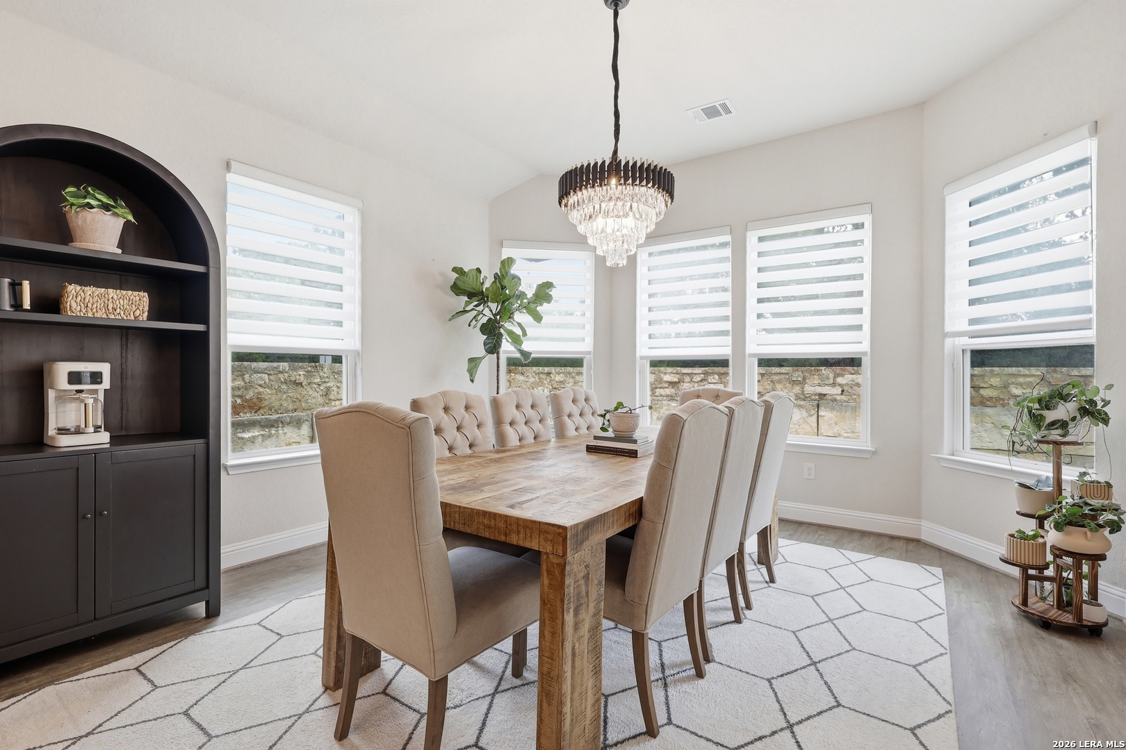 8596 Stackstone