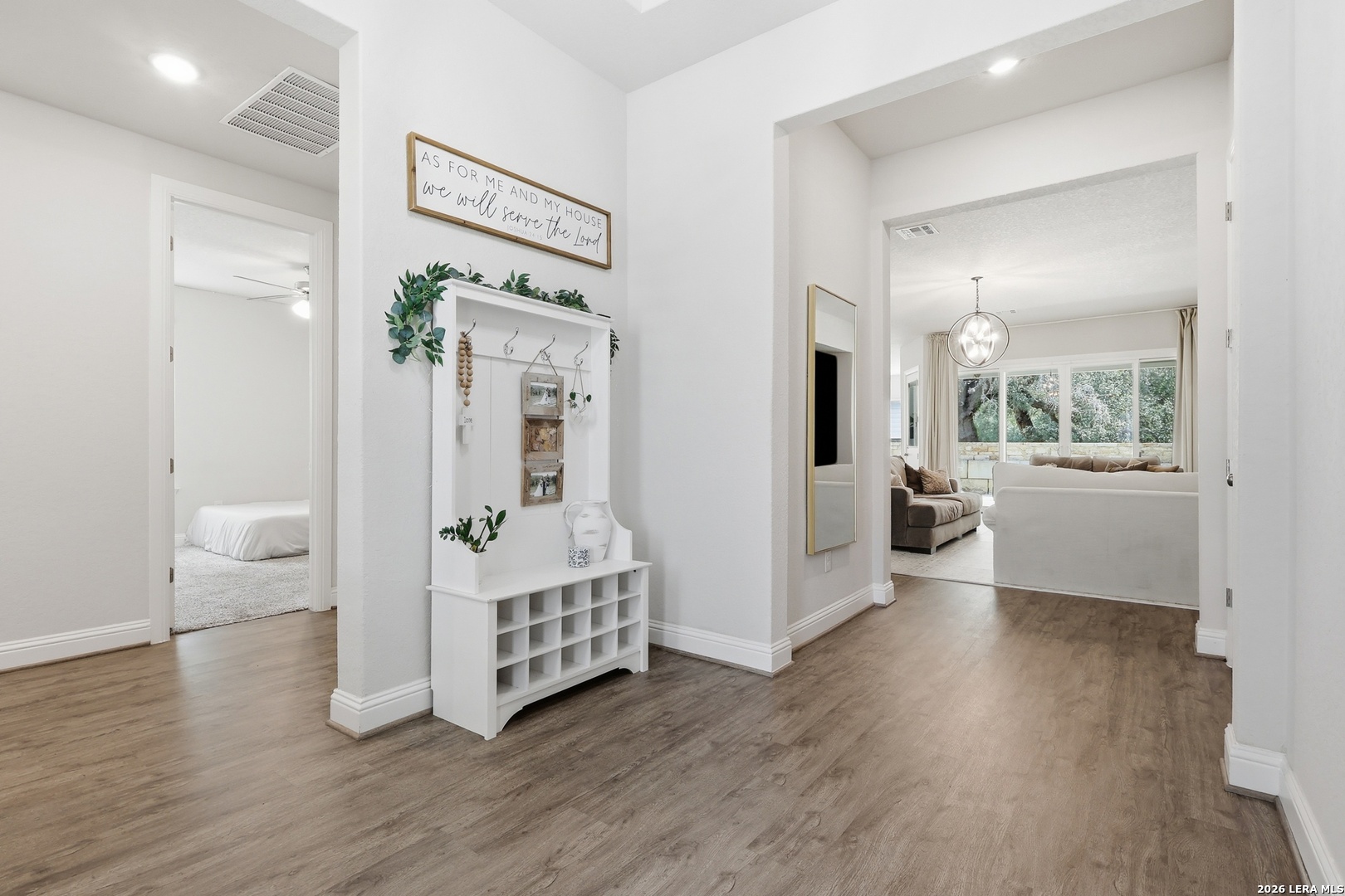 8596 Stackstone
