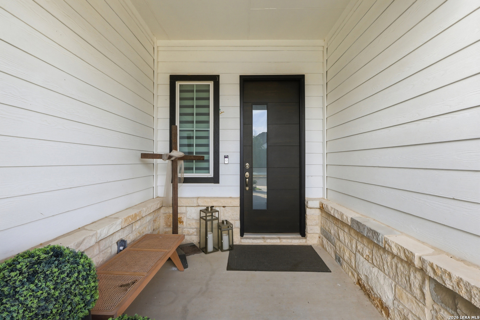 8596 Stackstone