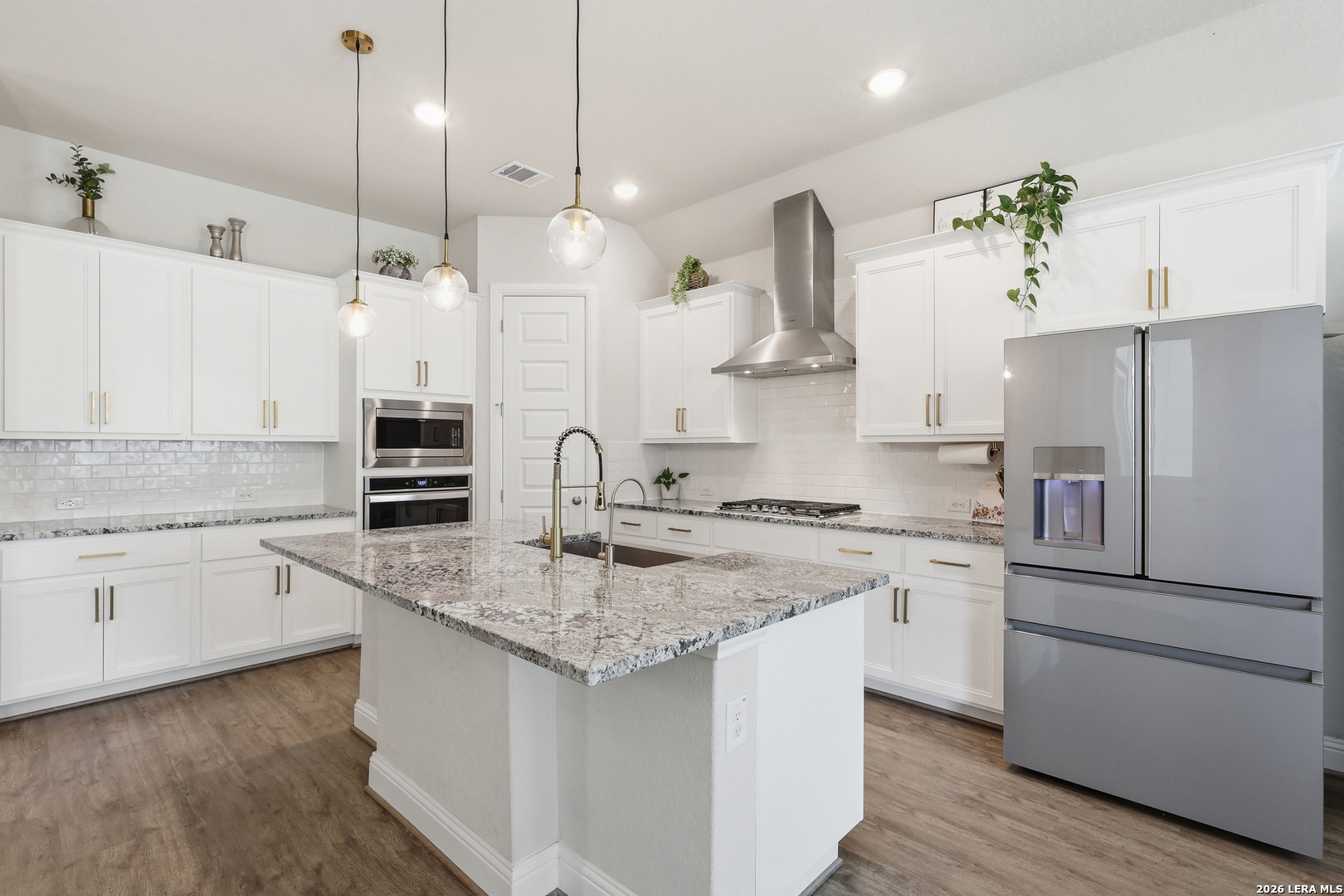 8596 Stackstone