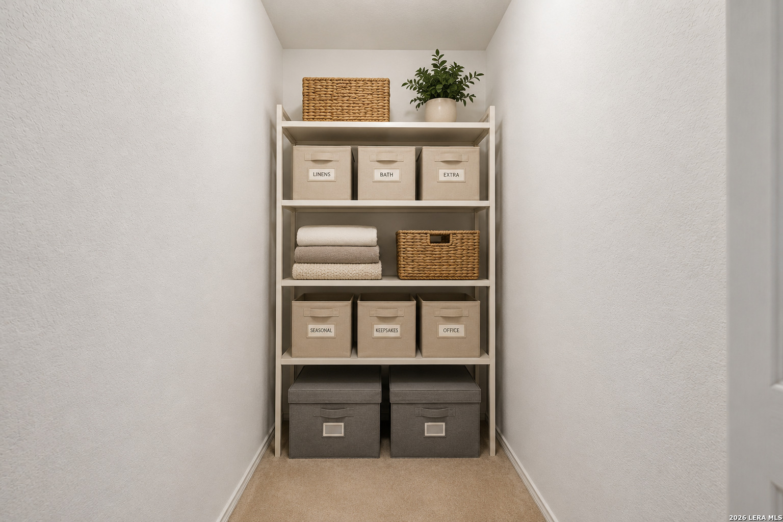 3903 Paradiso Loop