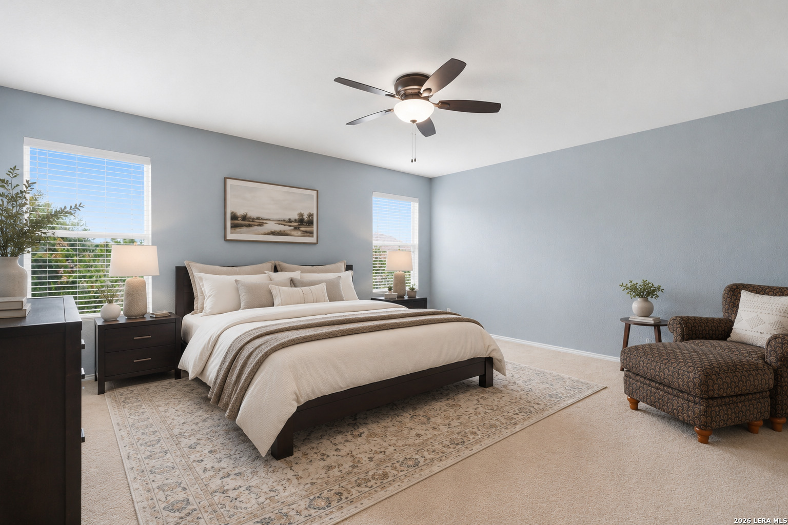 3903 Paradiso Loop