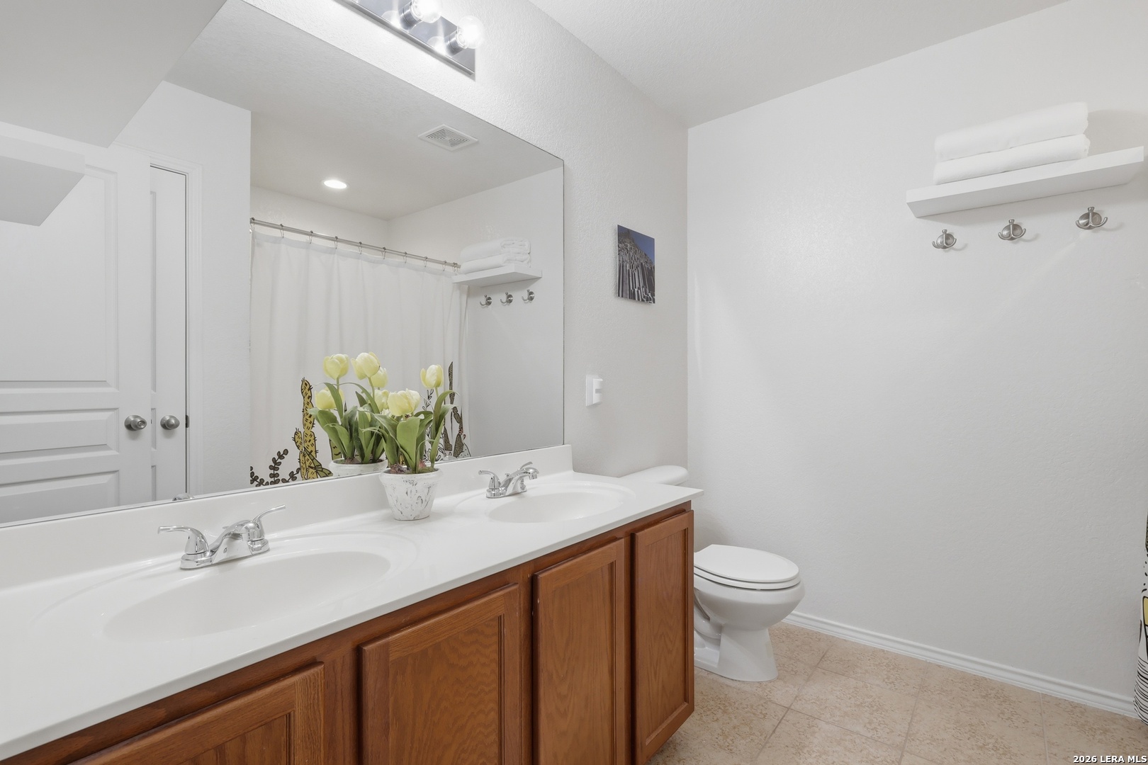 3903 Paradiso Loop