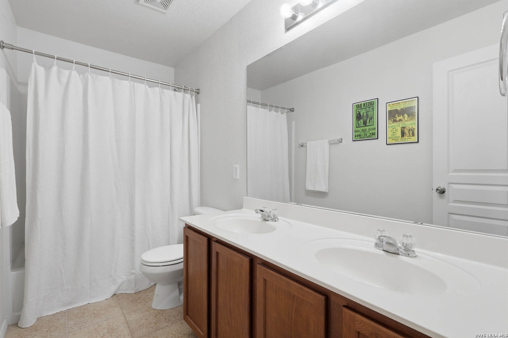 3903 Paradiso Loop