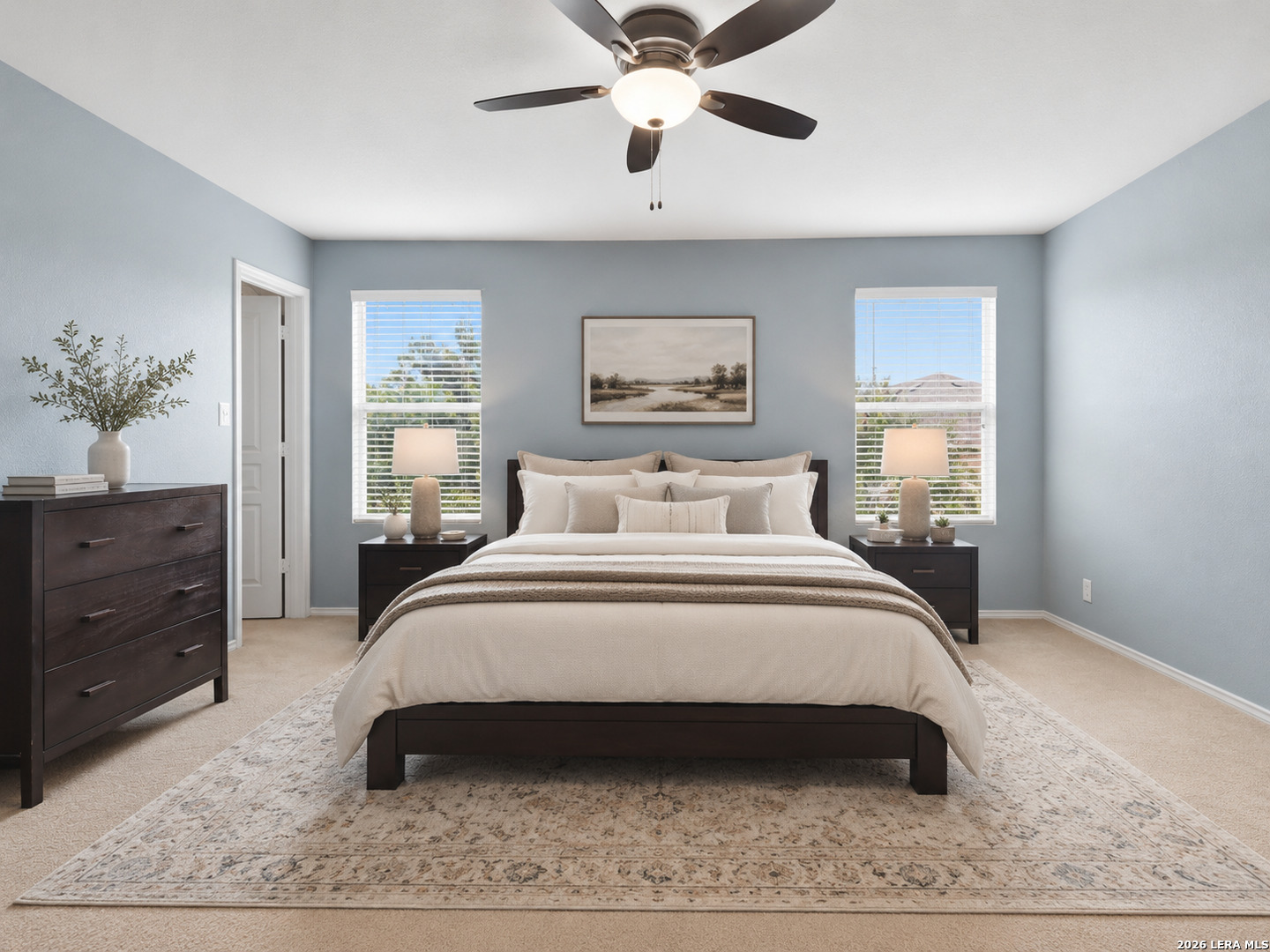 3903 Paradiso Loop