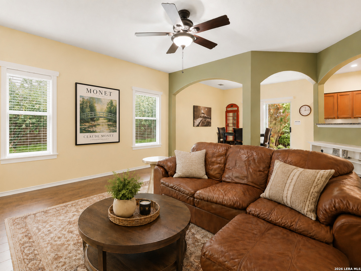 3903 Paradiso Loop