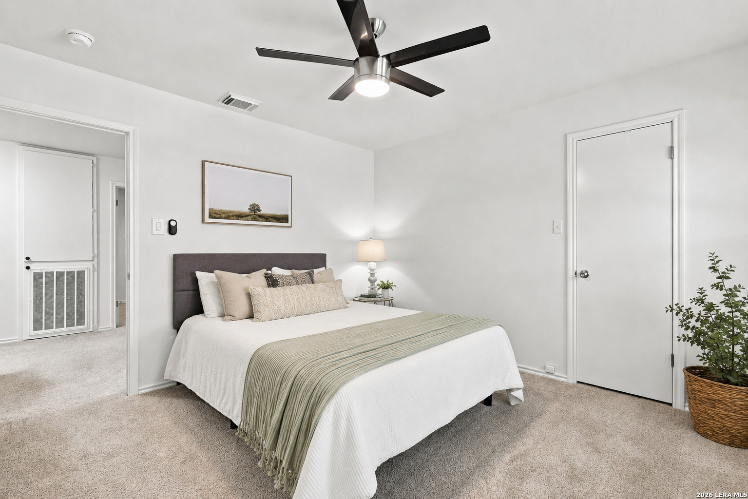 2316 Newoak Park