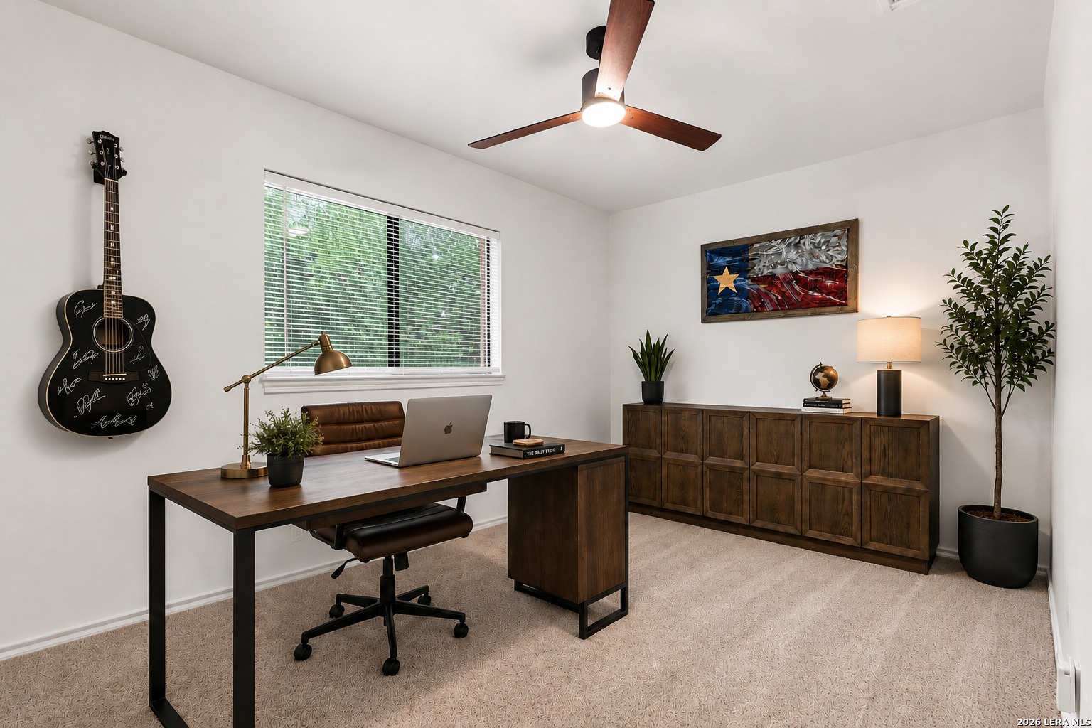 2316 Newoak Park