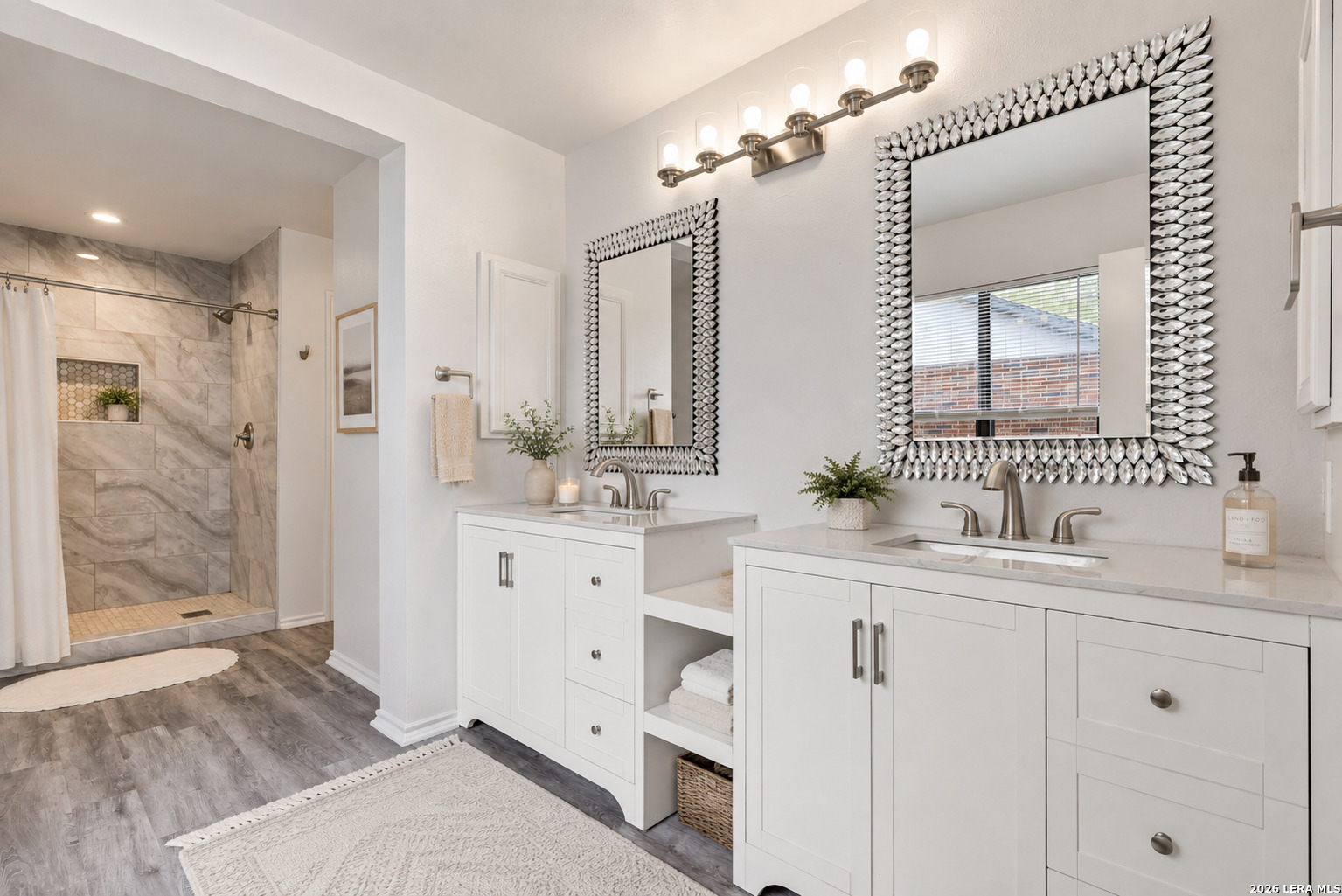 2316 Newoak Park