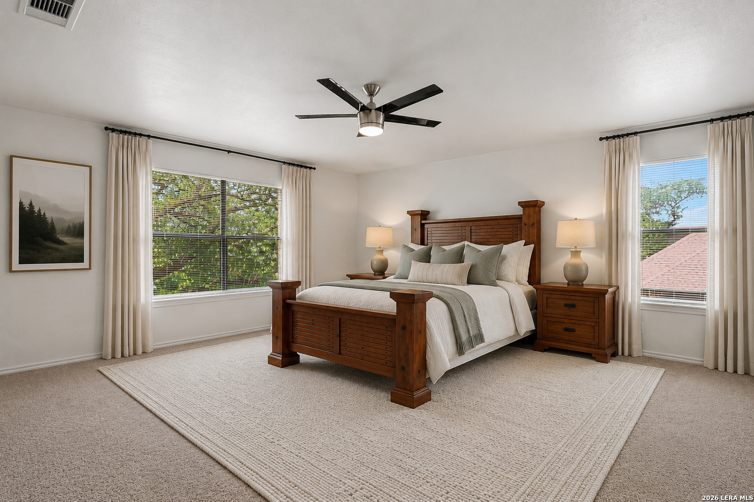 2316 Newoak Park