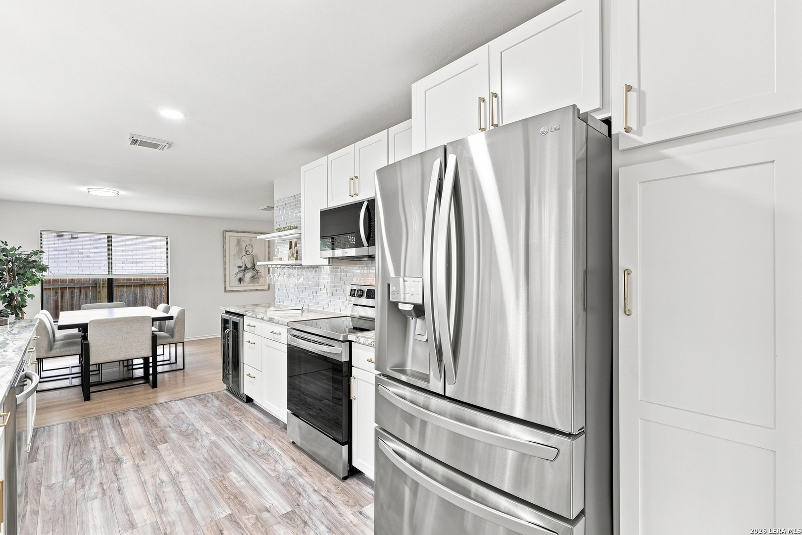 2316 Newoak Park