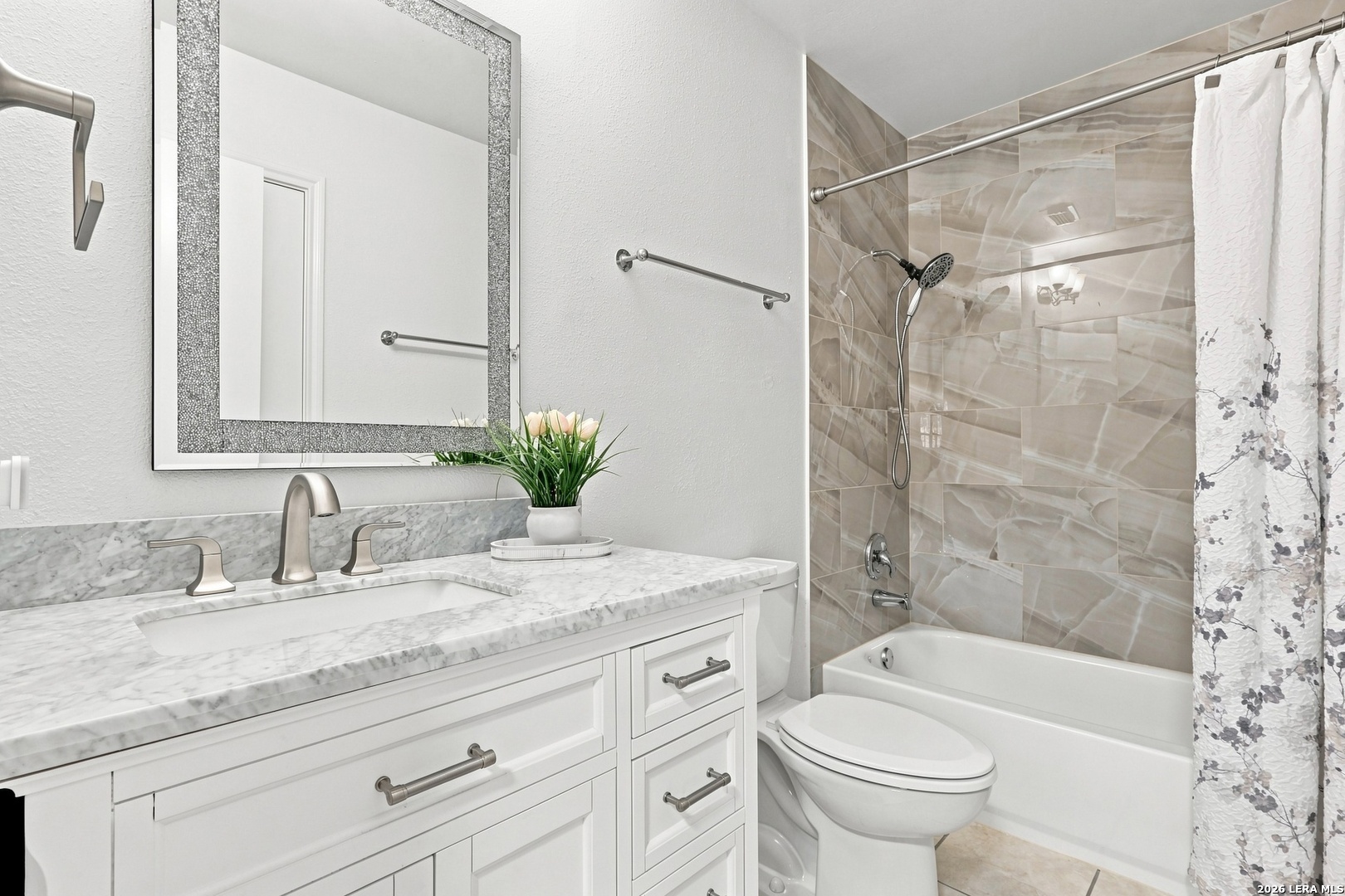 2316 Newoak Park