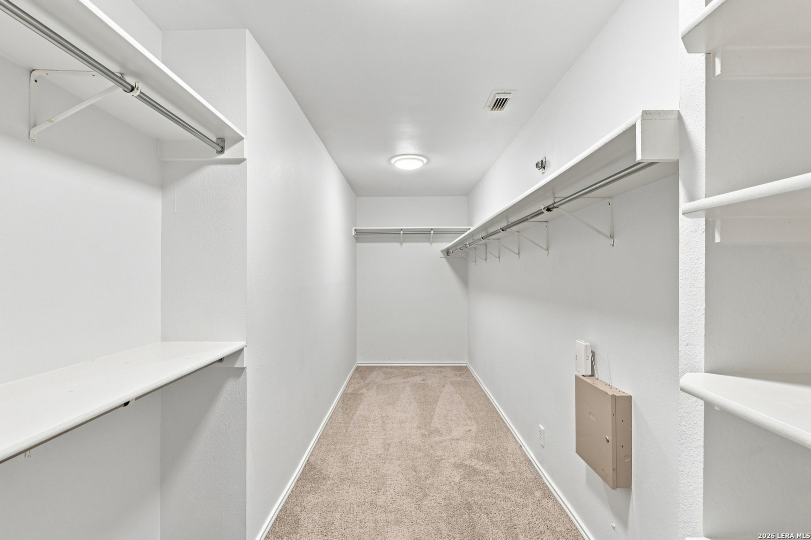 2316 Newoak Park