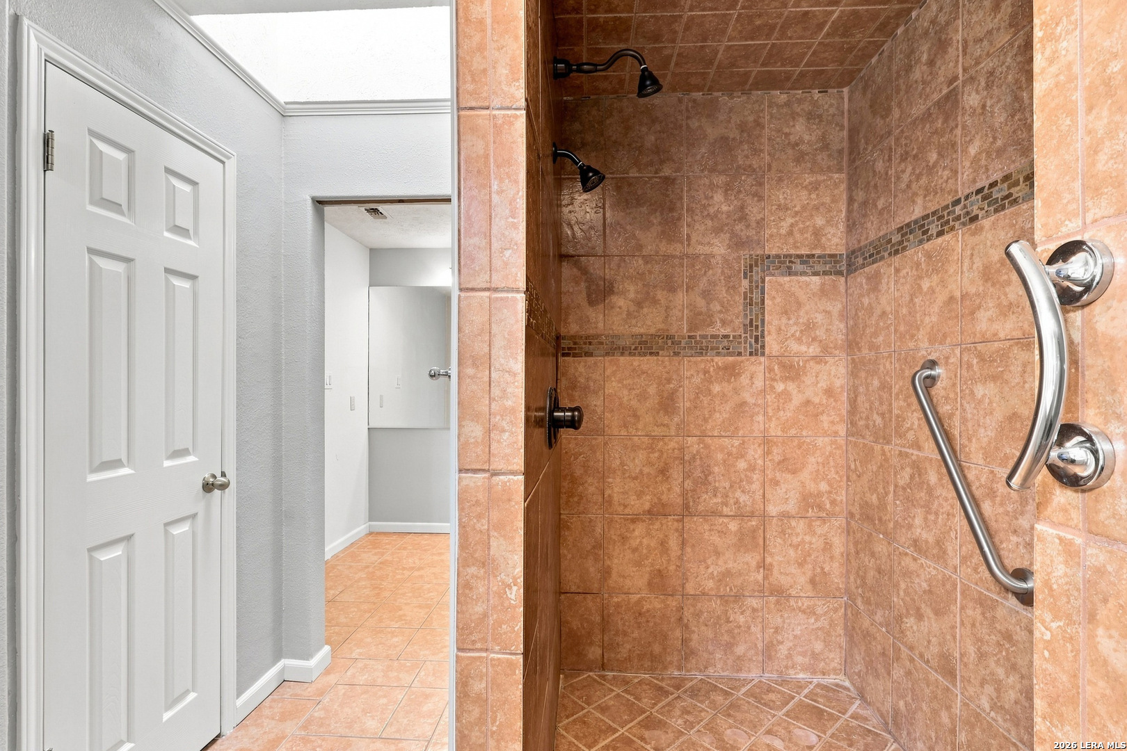160 Creekwood Ct