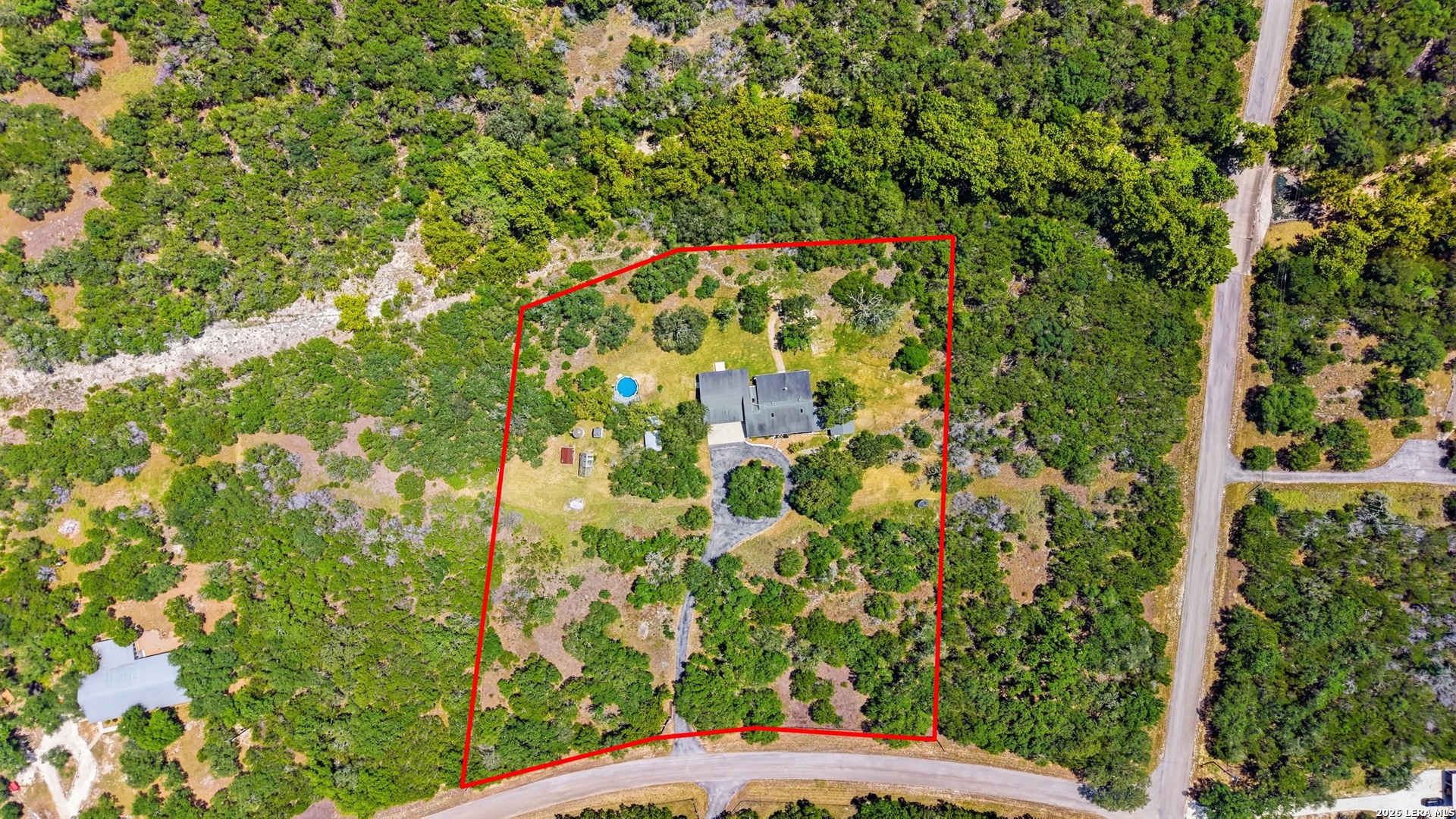 160 Creekwood Ct