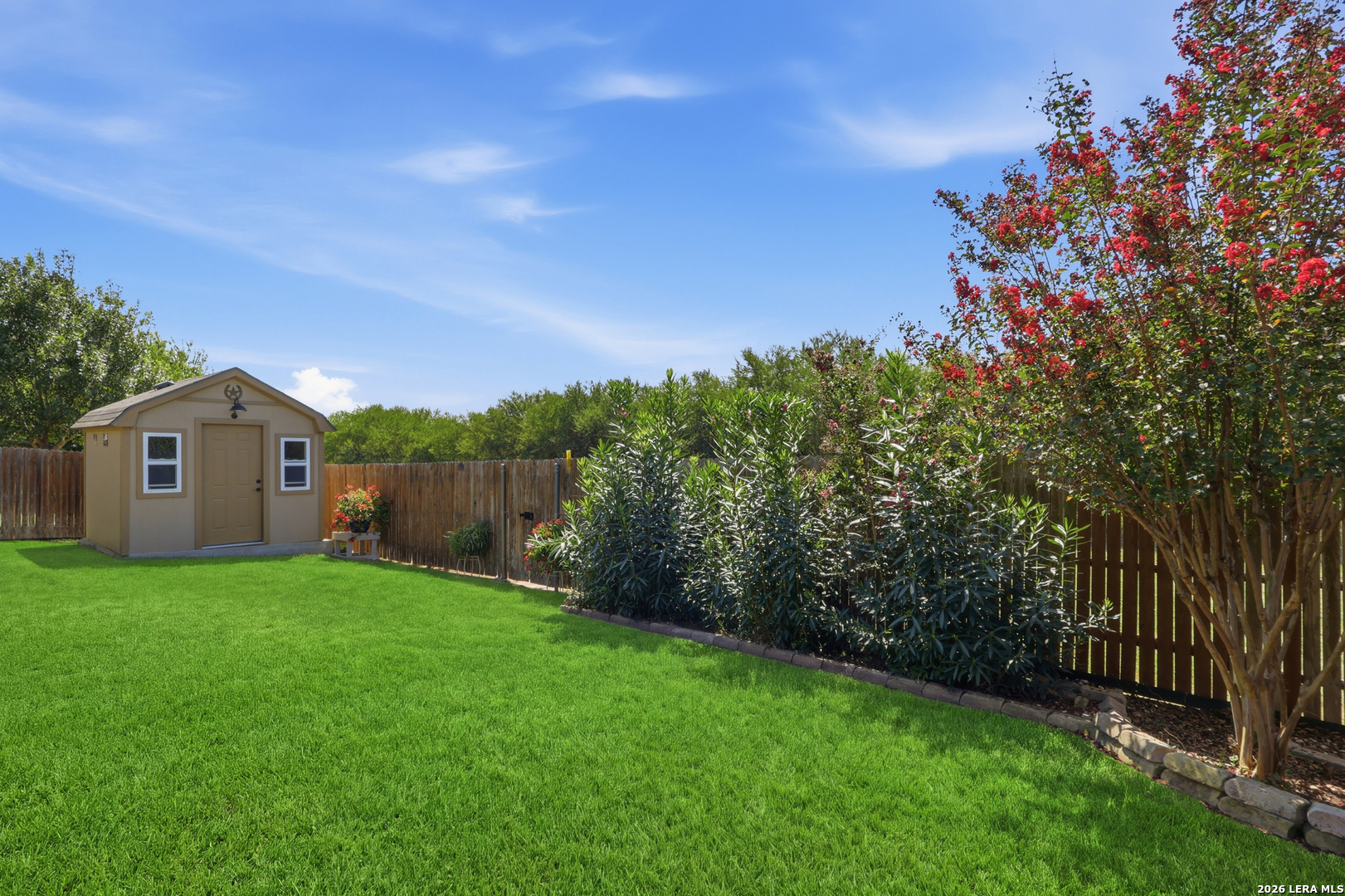 2867 Vista Pkwy