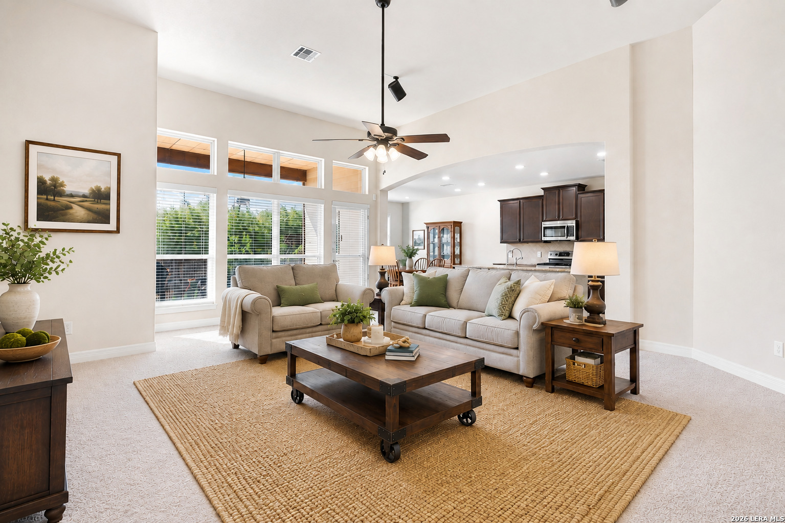 2867 Vista Pkwy